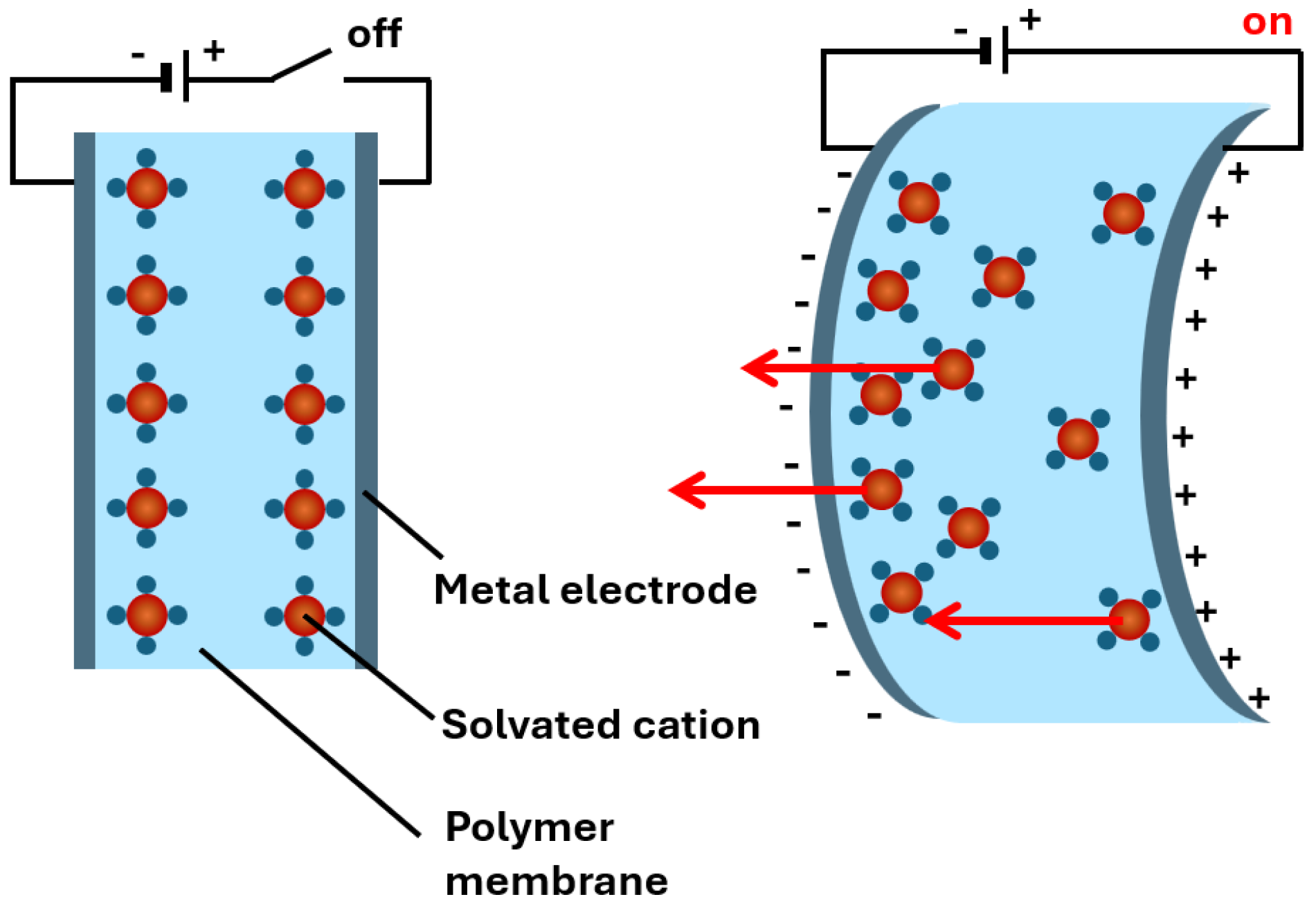 Actuators 14 00258 g004