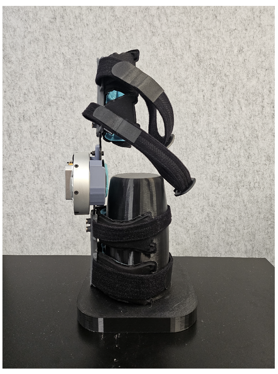 Actuators 14 00260 g003