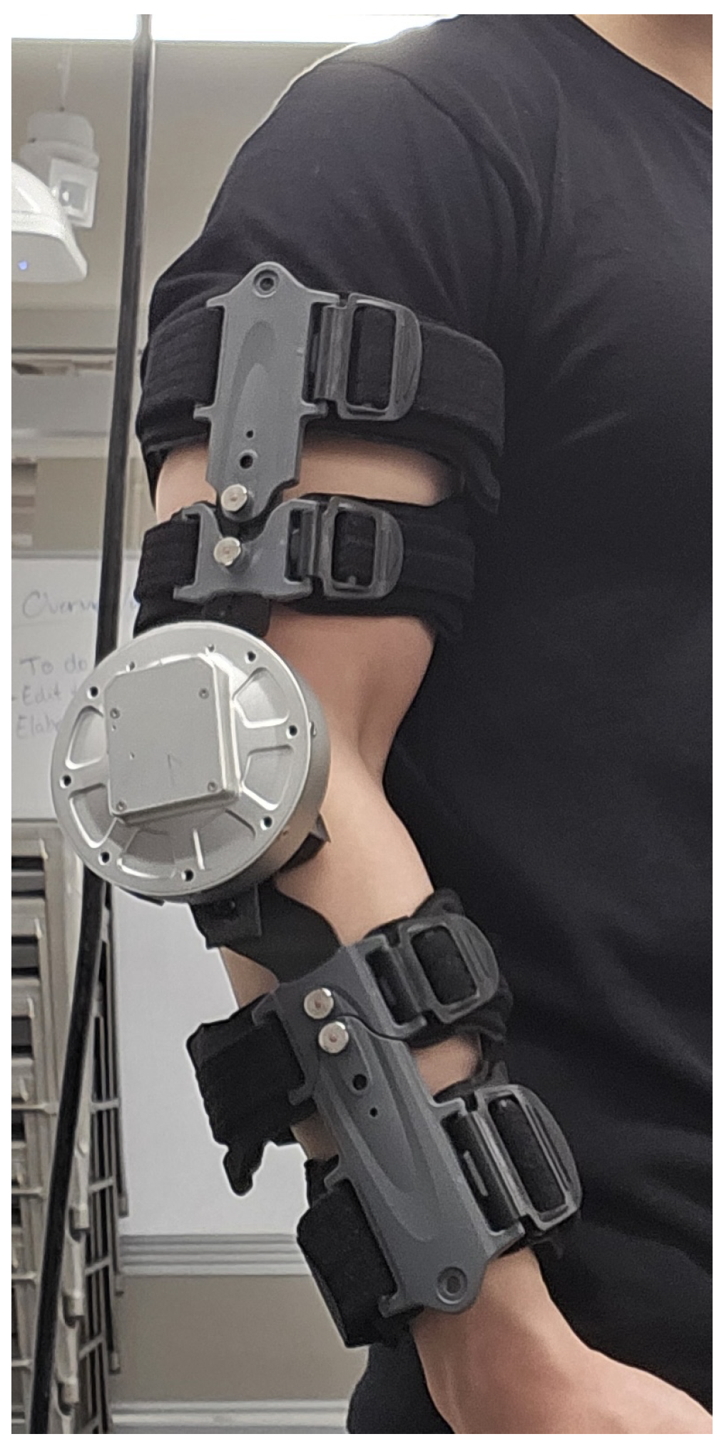 Actuators 14 00260 g004