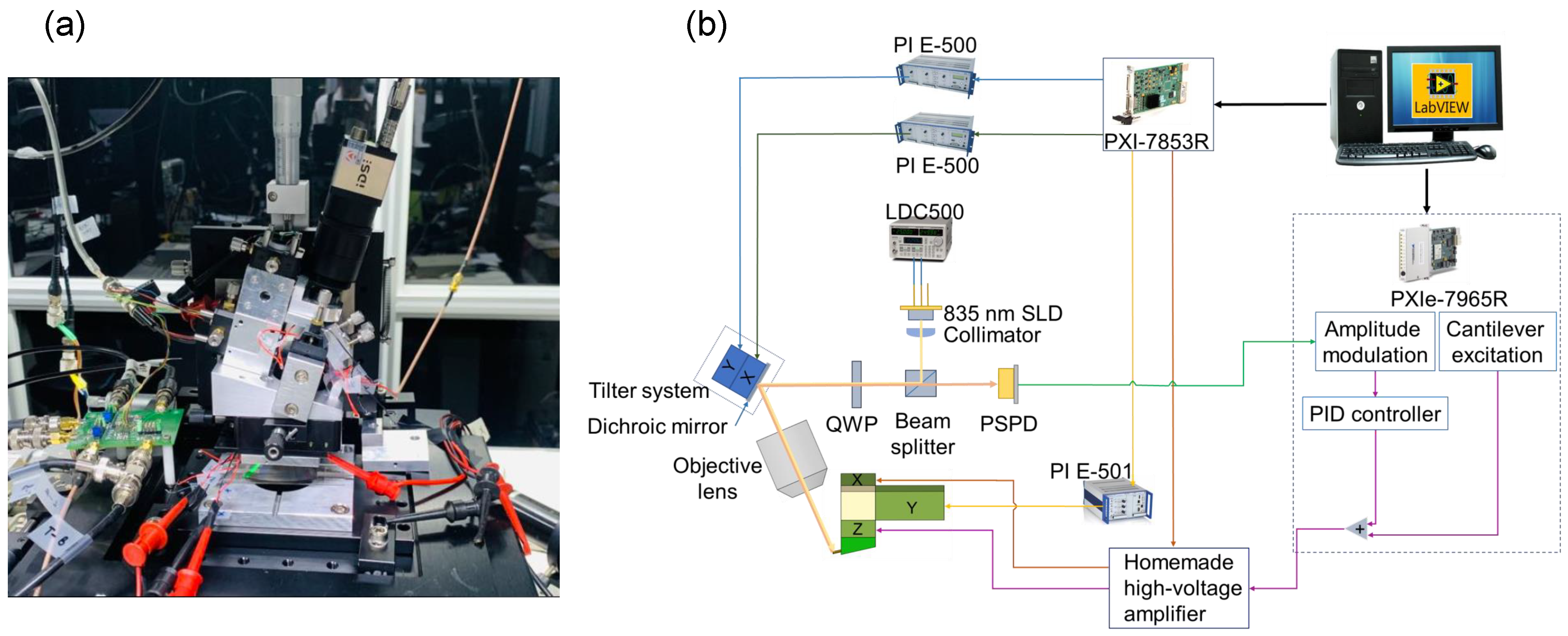 Actuators 14 00262 g001