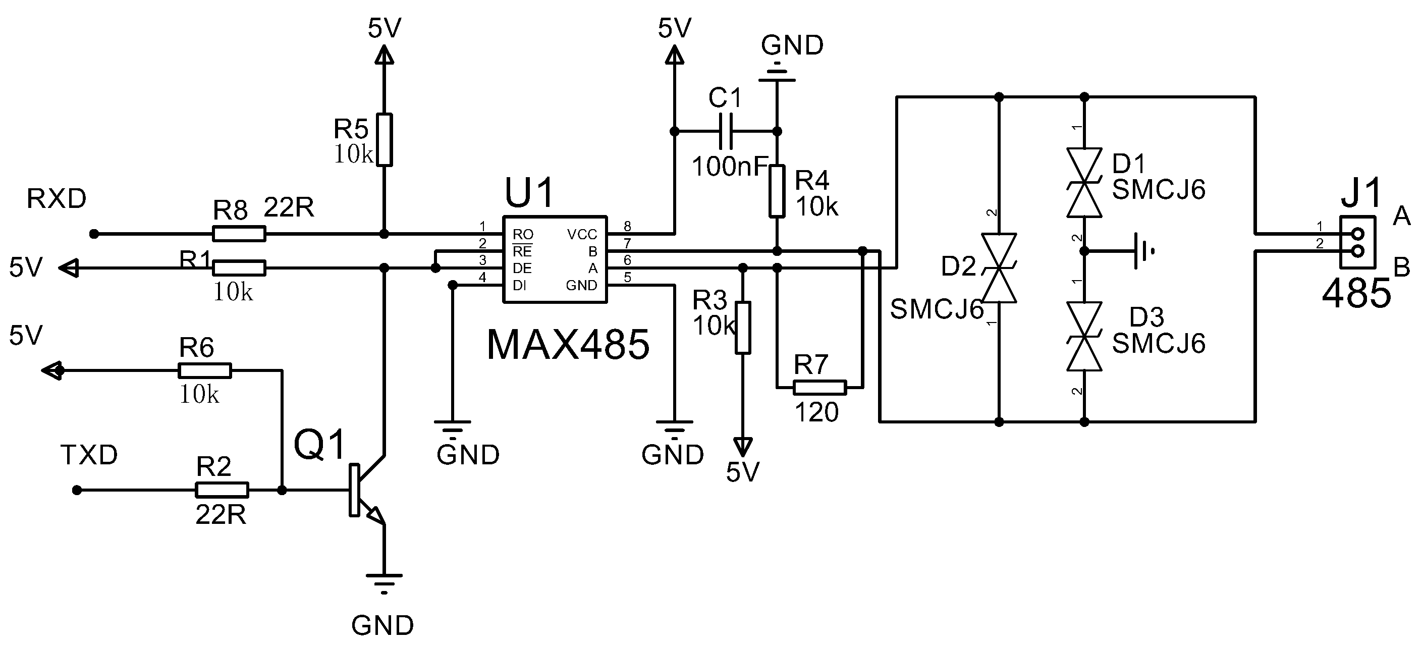 Actuators 14 00263 g003