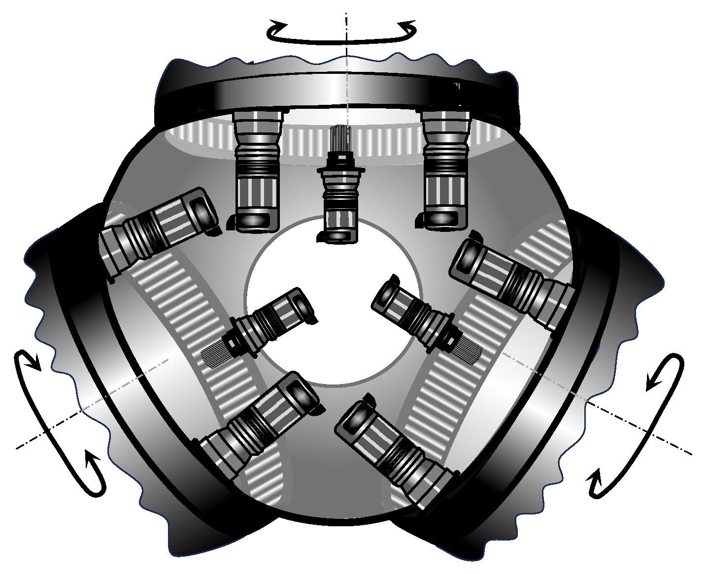 Actuators 14 00264 g019
