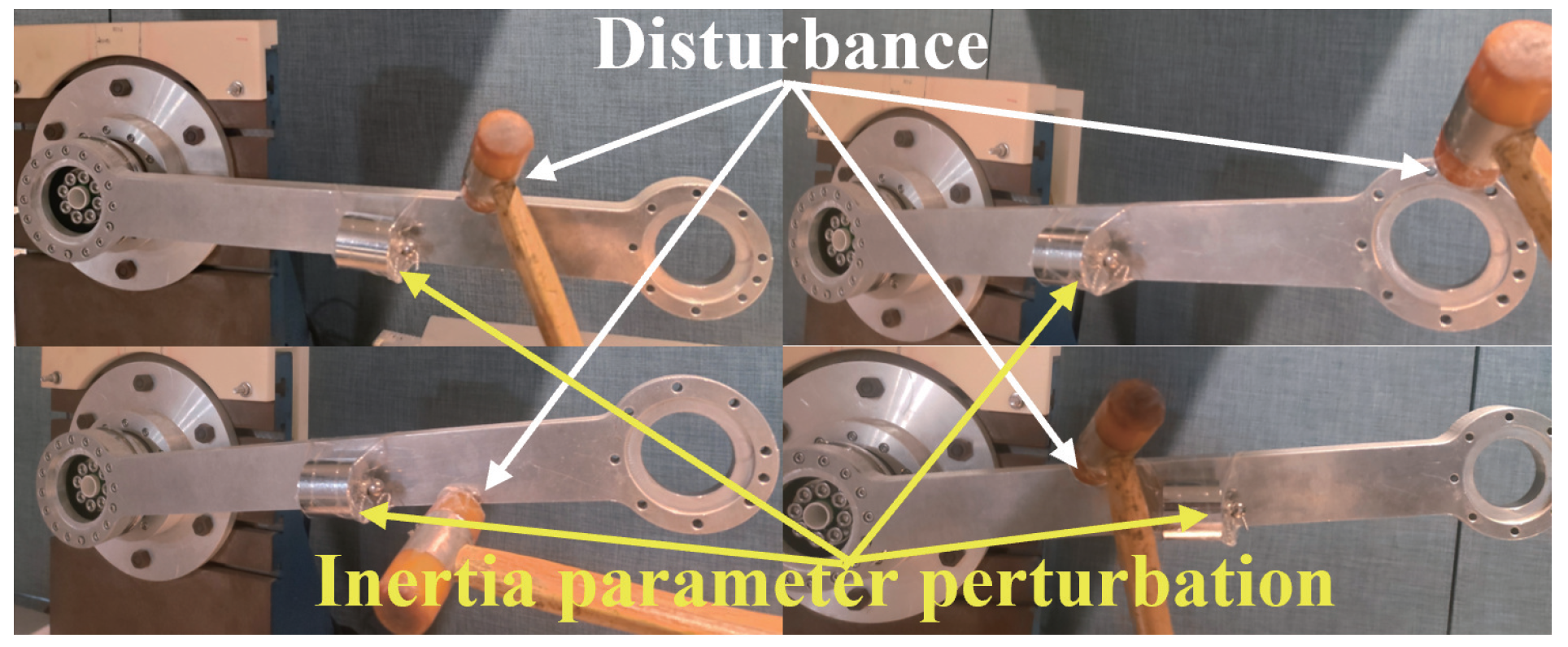 Actuators 14 00266 g018 Actuators 14 00266 g018
