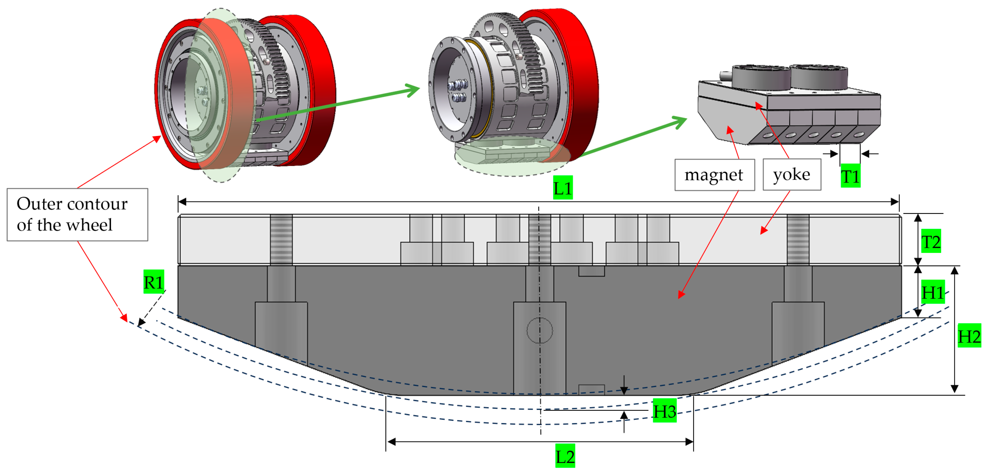 Actuators 14 00270 g003