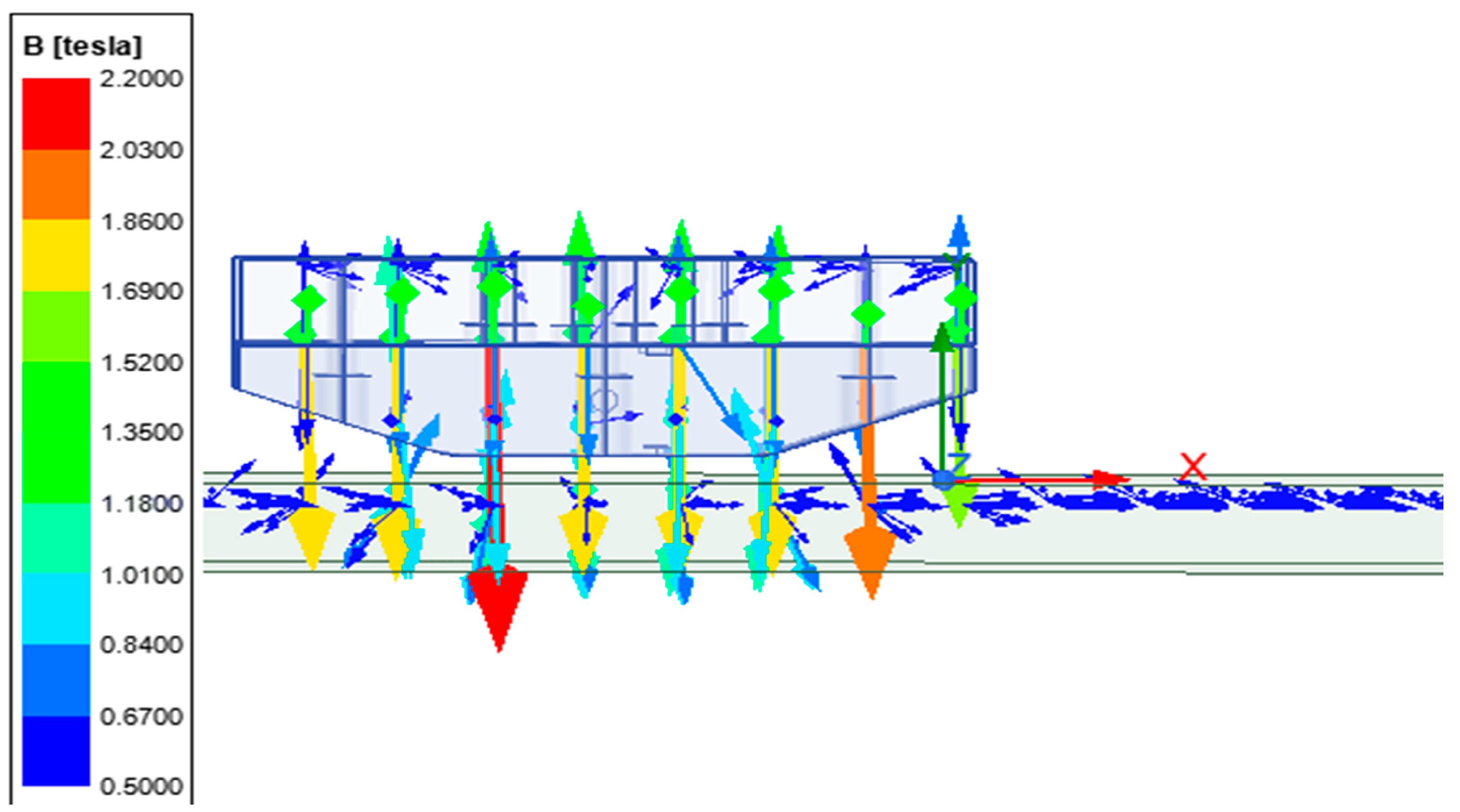 Actuators 14 00270 g006