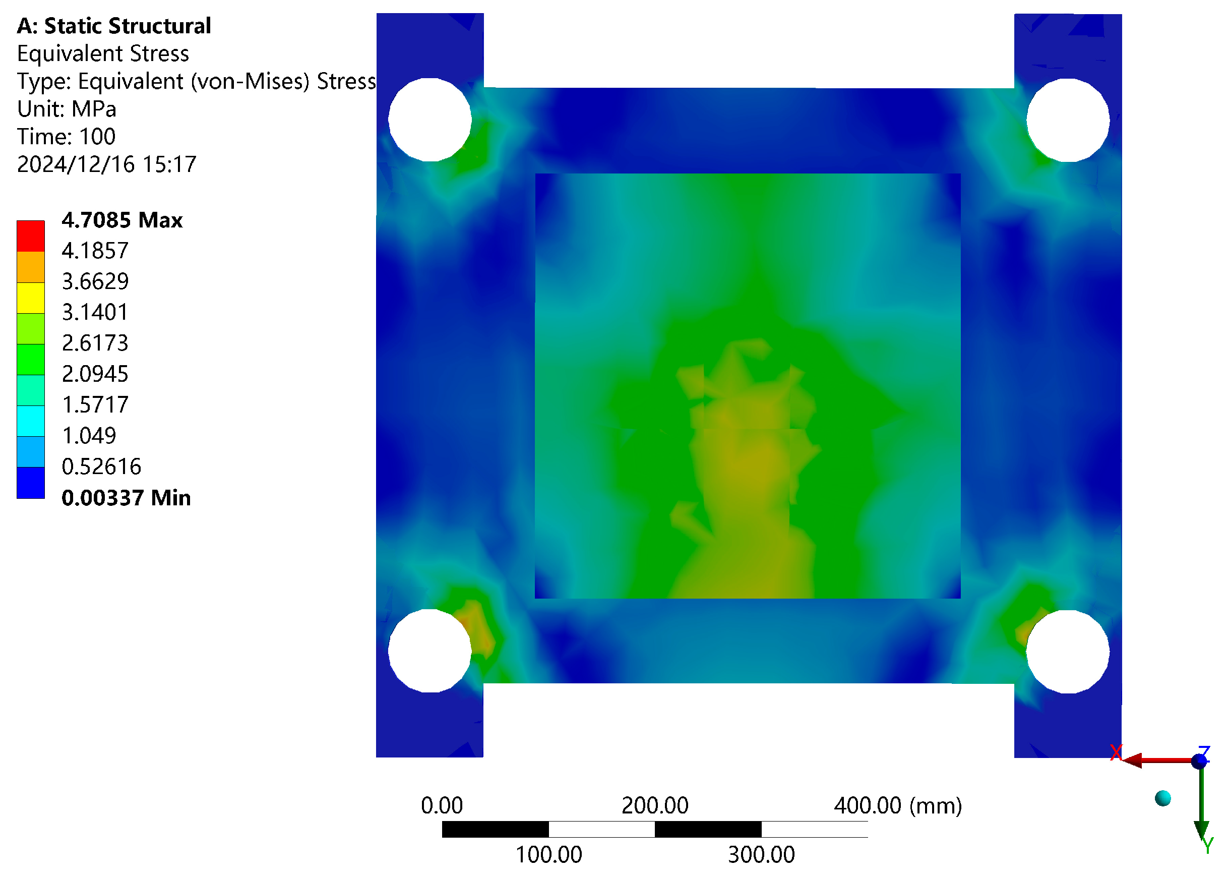 Actuators 14 00270 g010