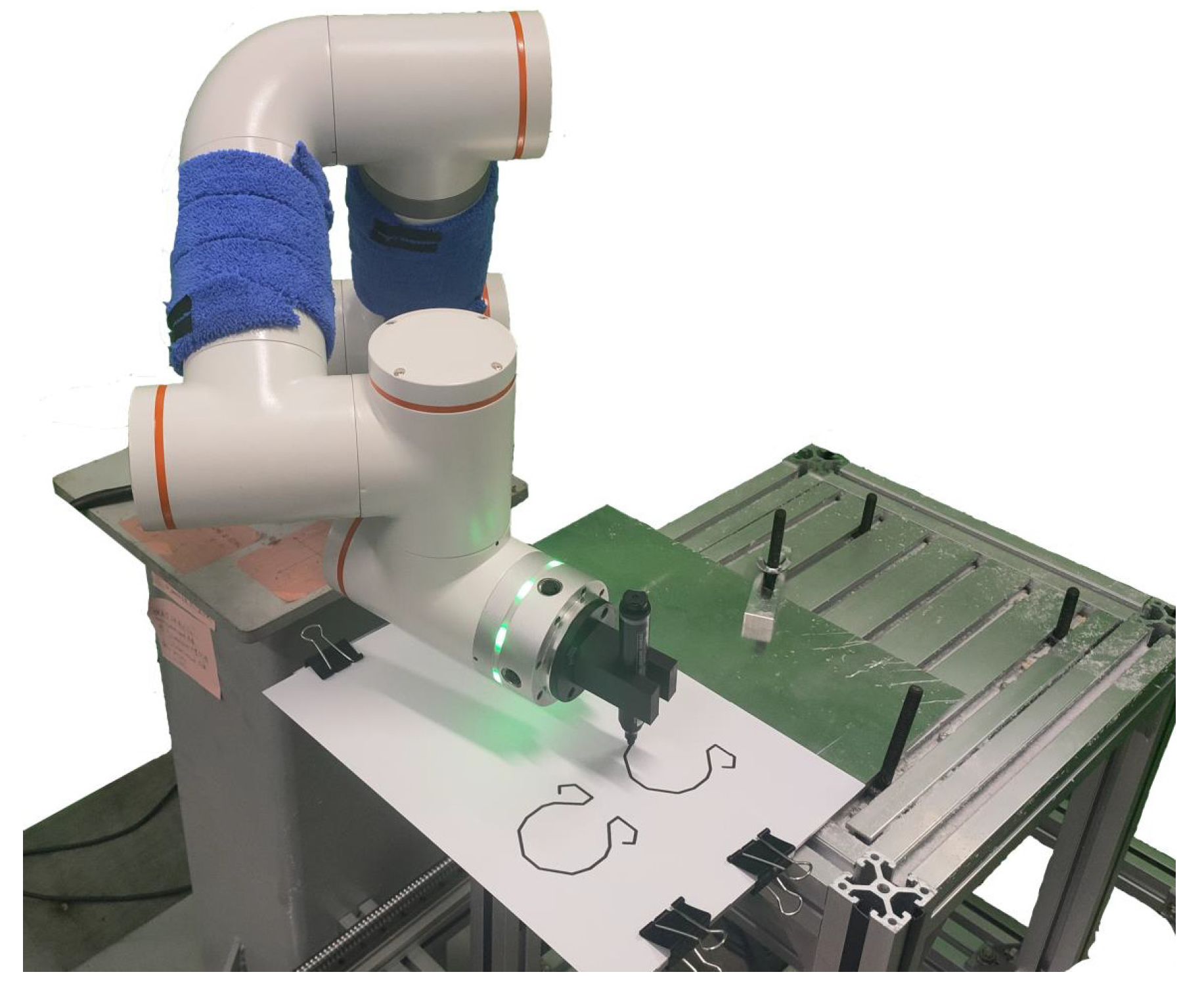 Actuators 14 00272 g002