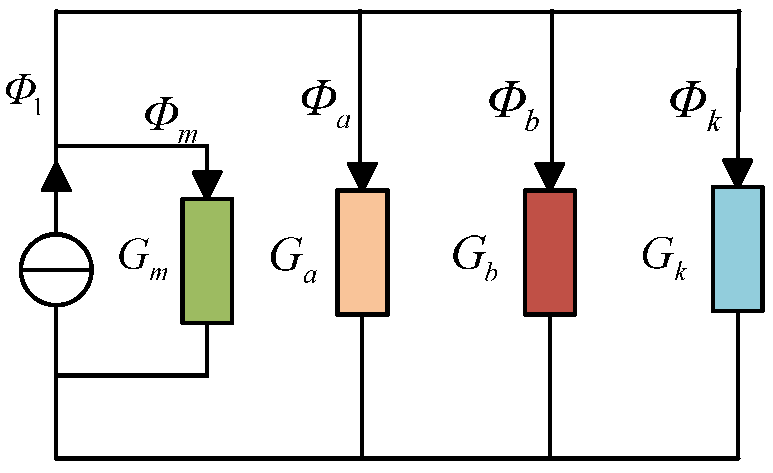 Actuators 14 00294 g006