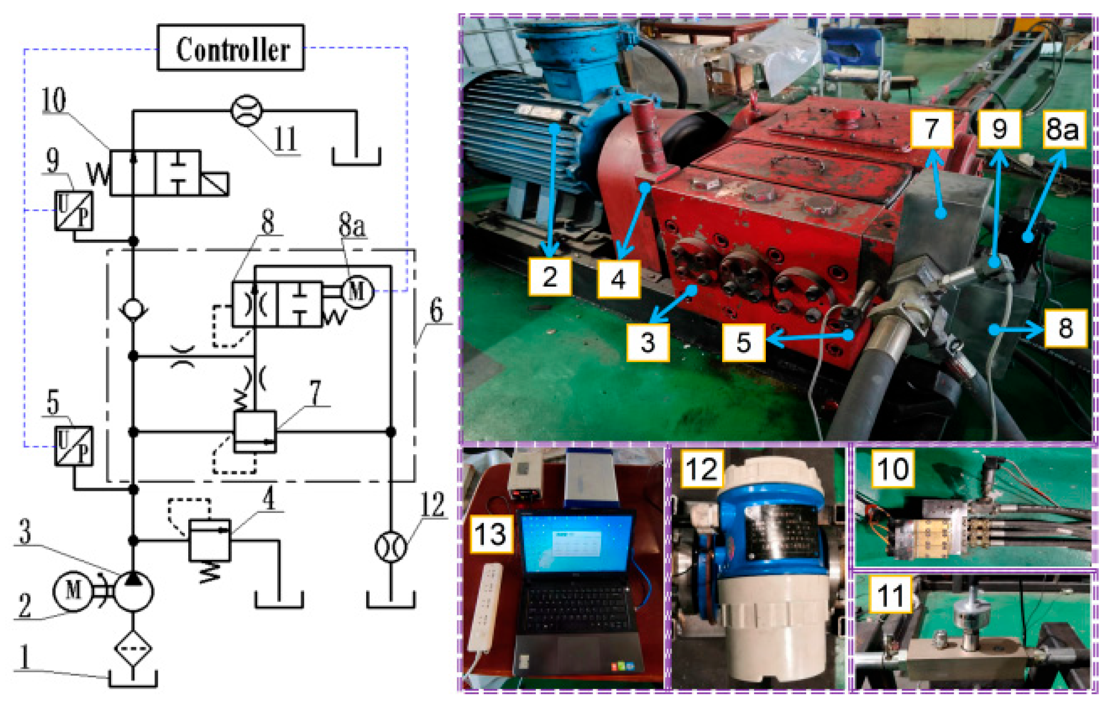 Actuators 14 00295 g005