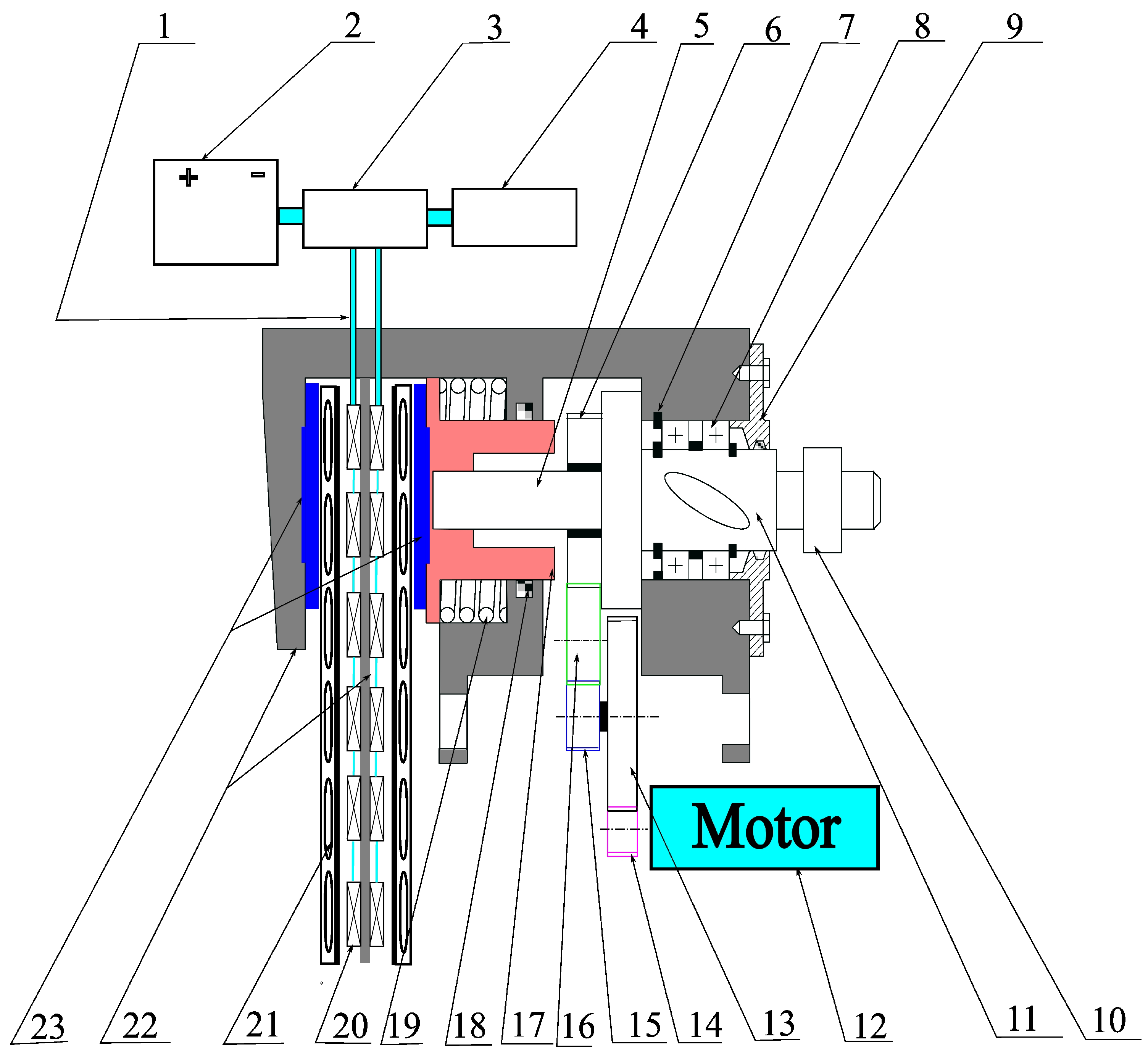 Actuators 14 00297 g001