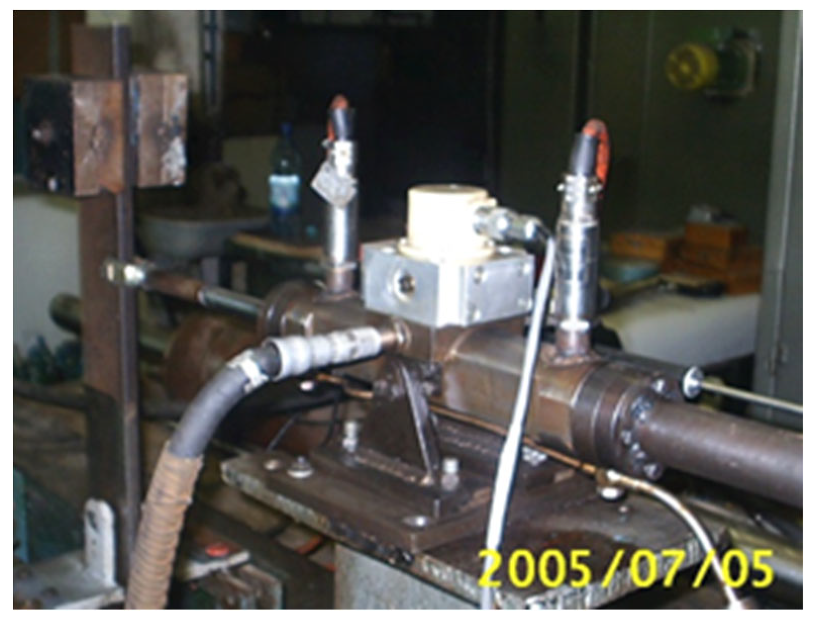 Actuators 14 00346 g012 Actuators 14 00346 g012