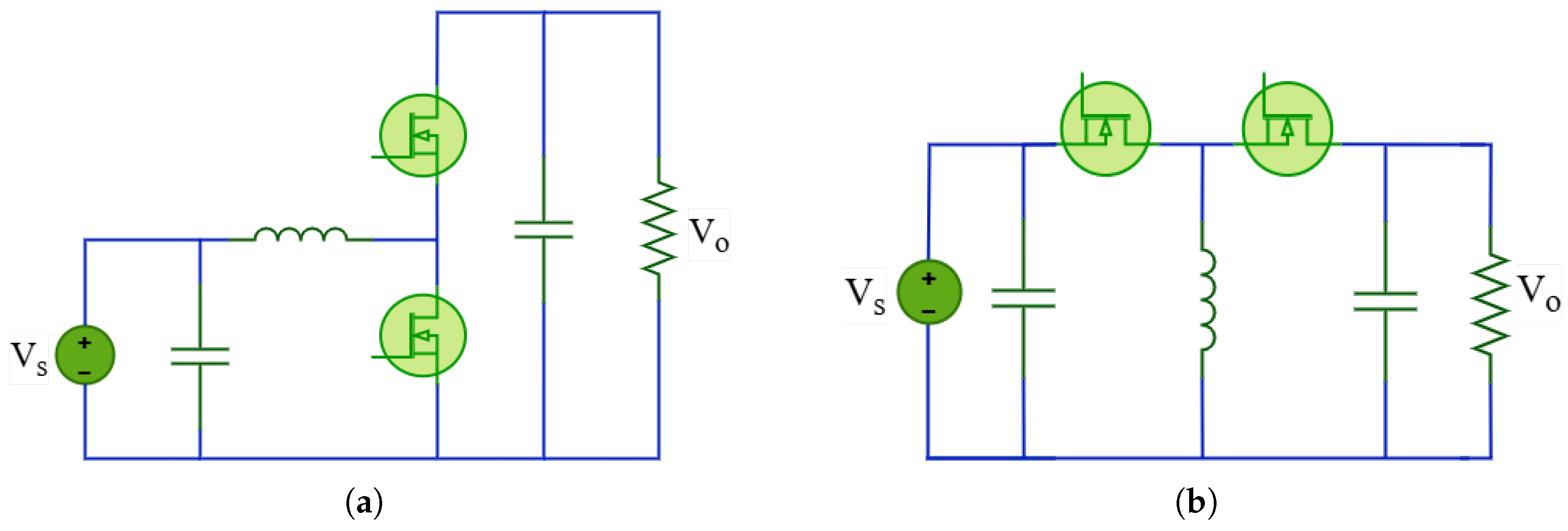 Actuators 14 00347 g003