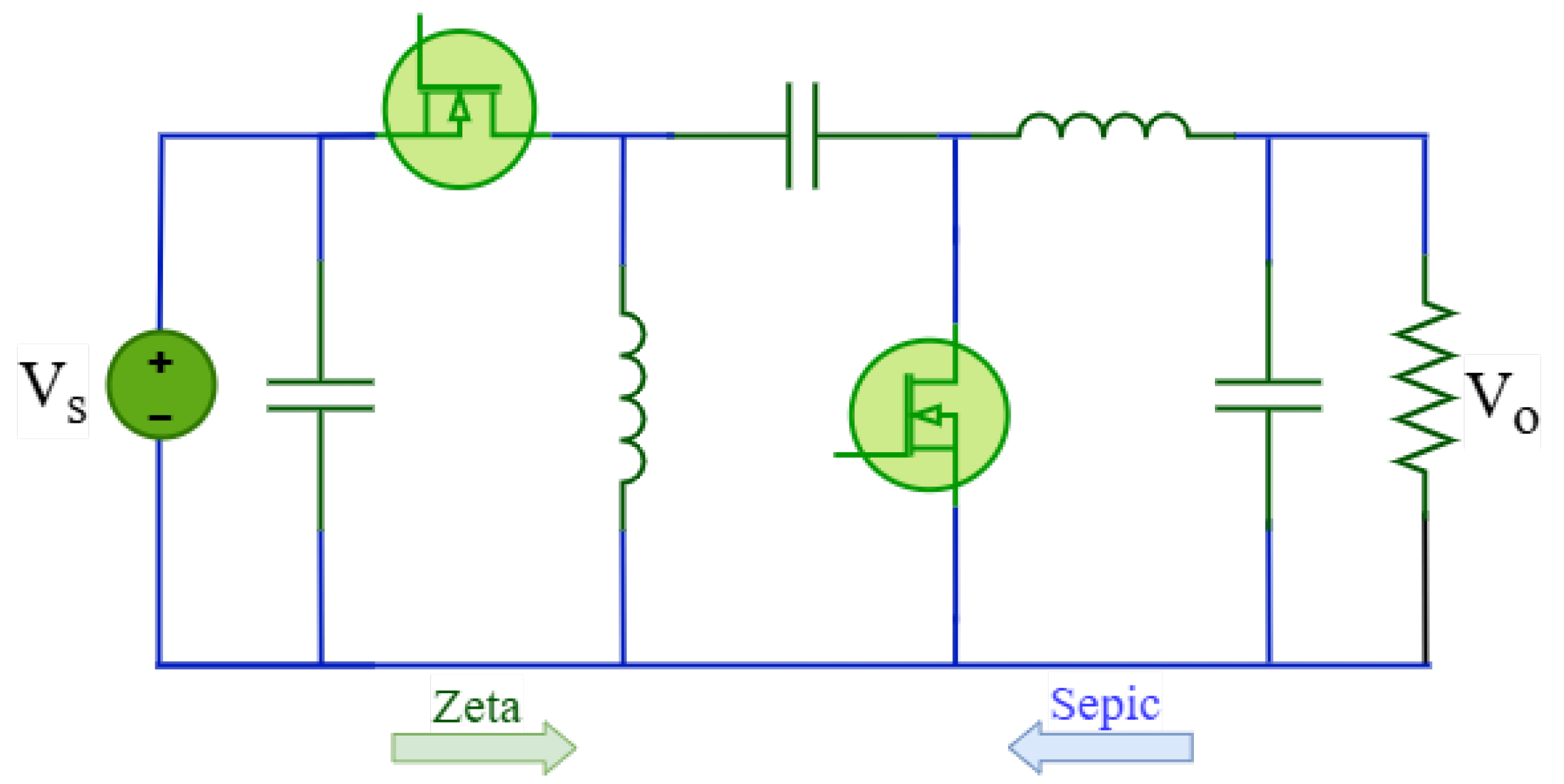 Actuators 14 00347 g005