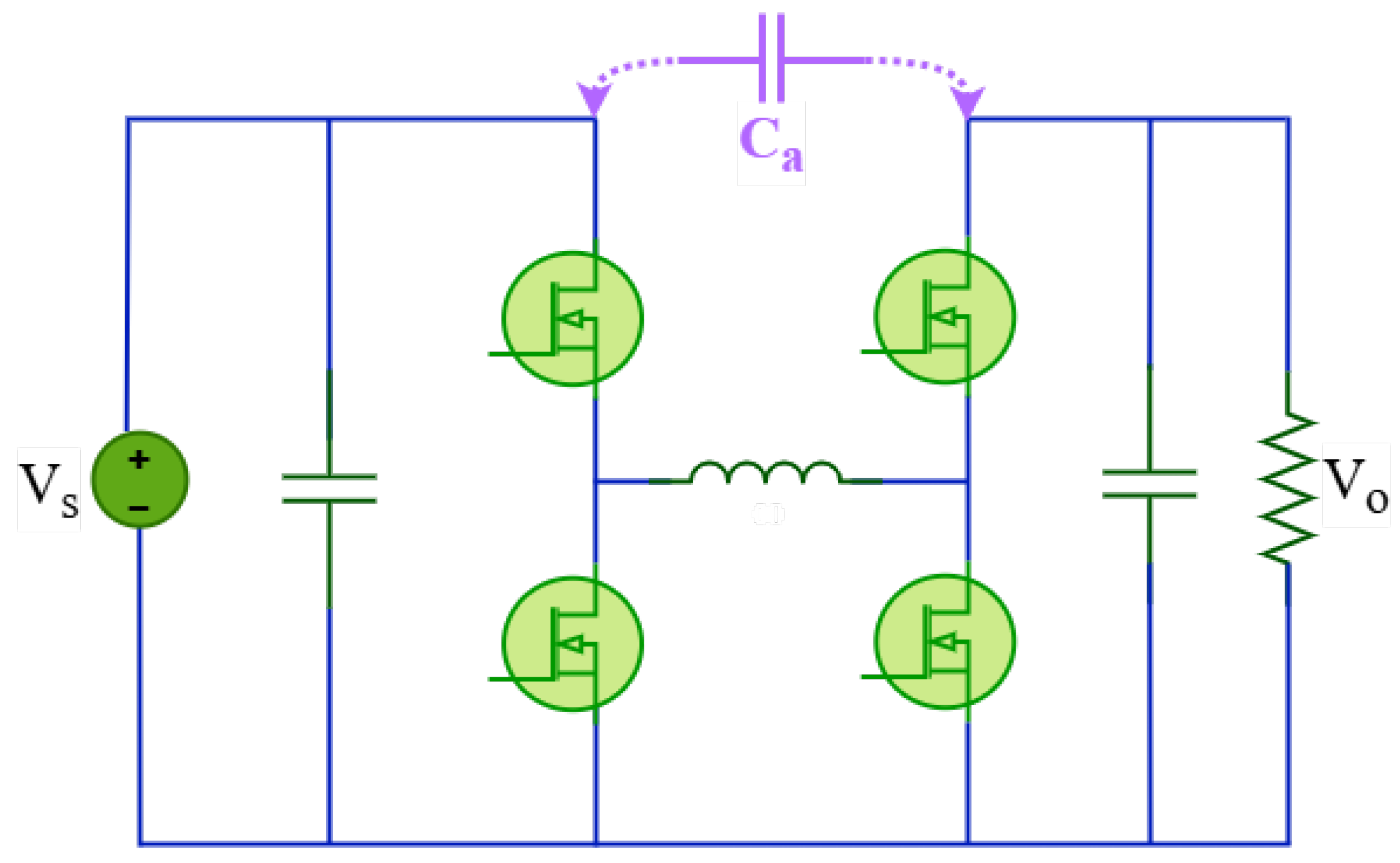Actuators 14 00347 g006