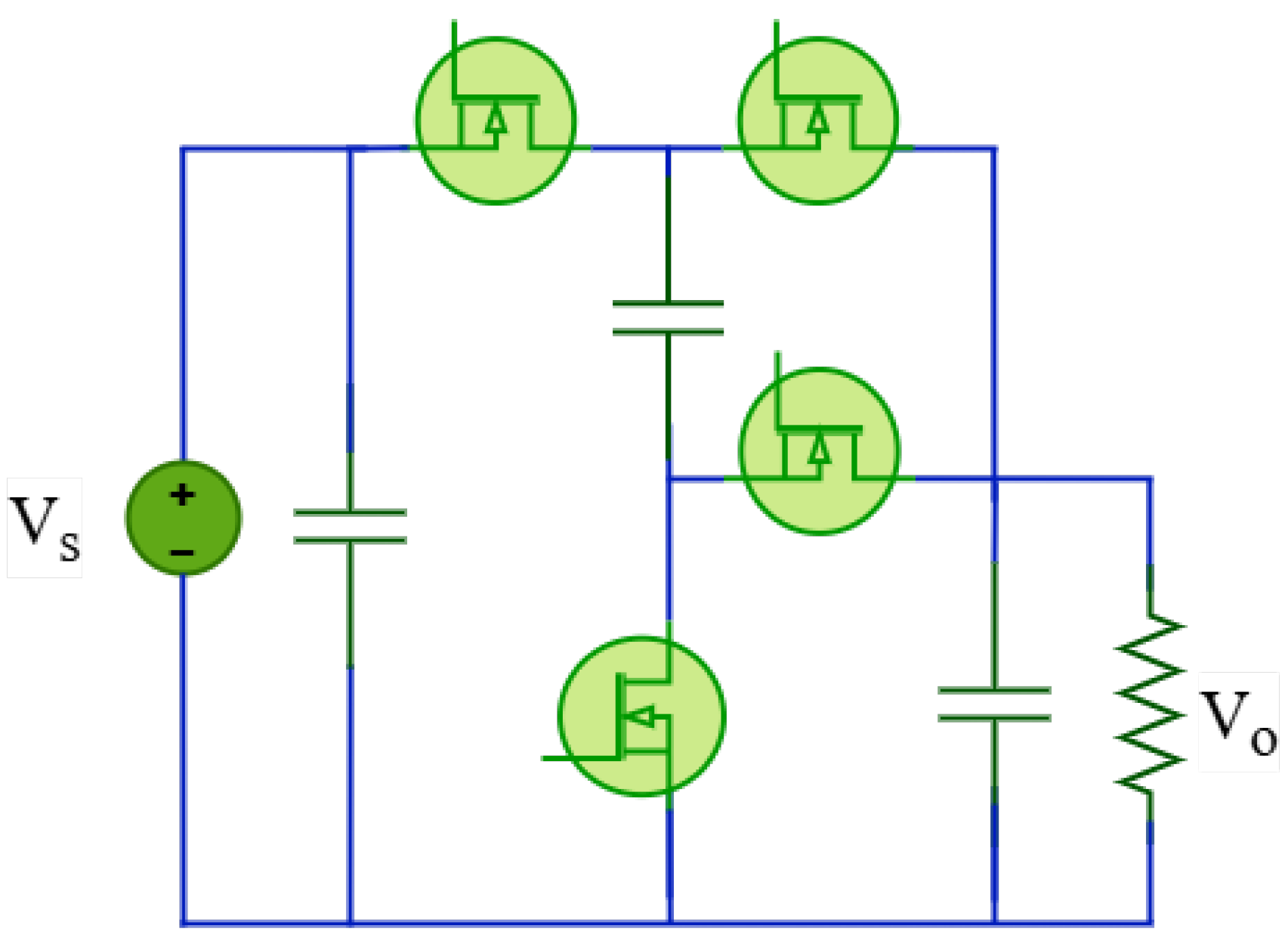 Actuators 14 00347 g007