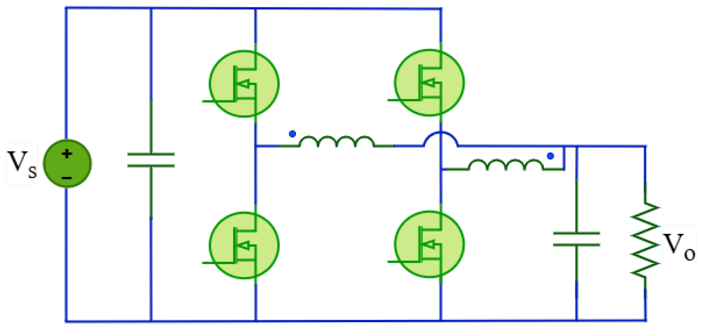 Actuators 14 00347 g008