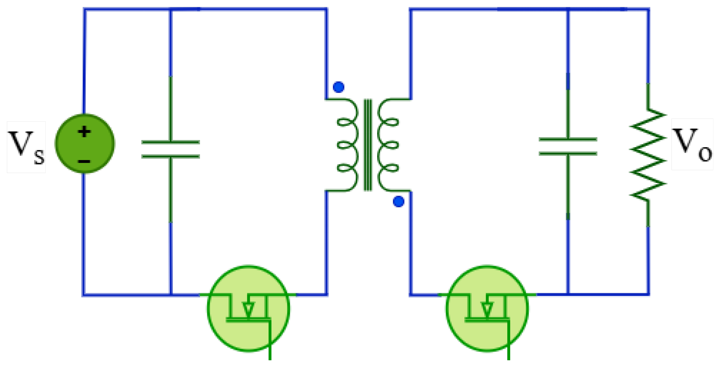 Actuators 14 00347 g009