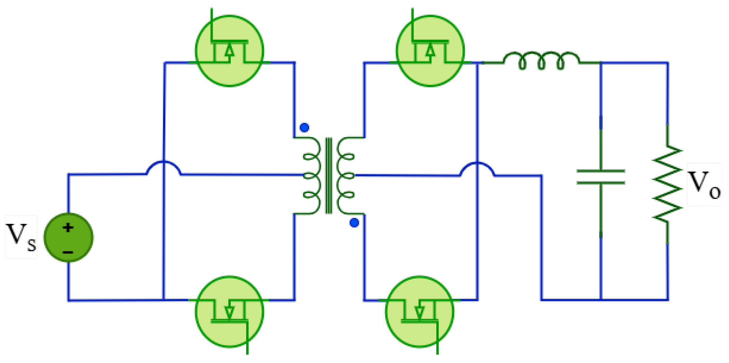 Actuators 14 00347 g010