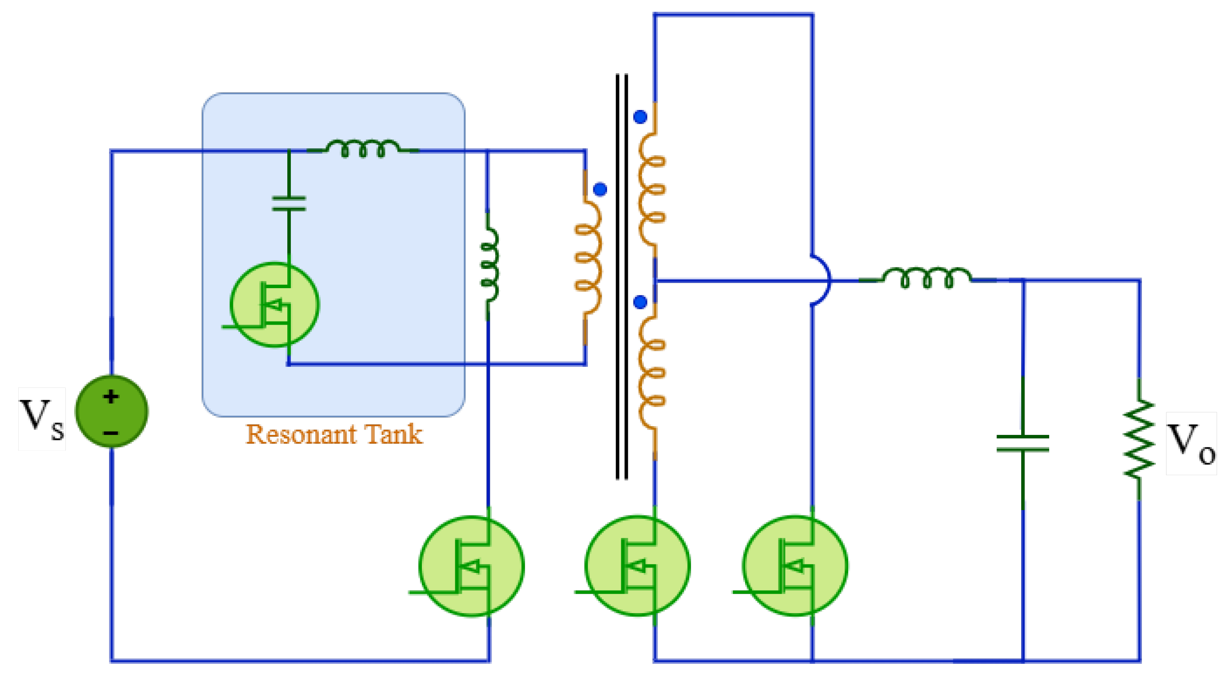 Actuators 14 00347 g011