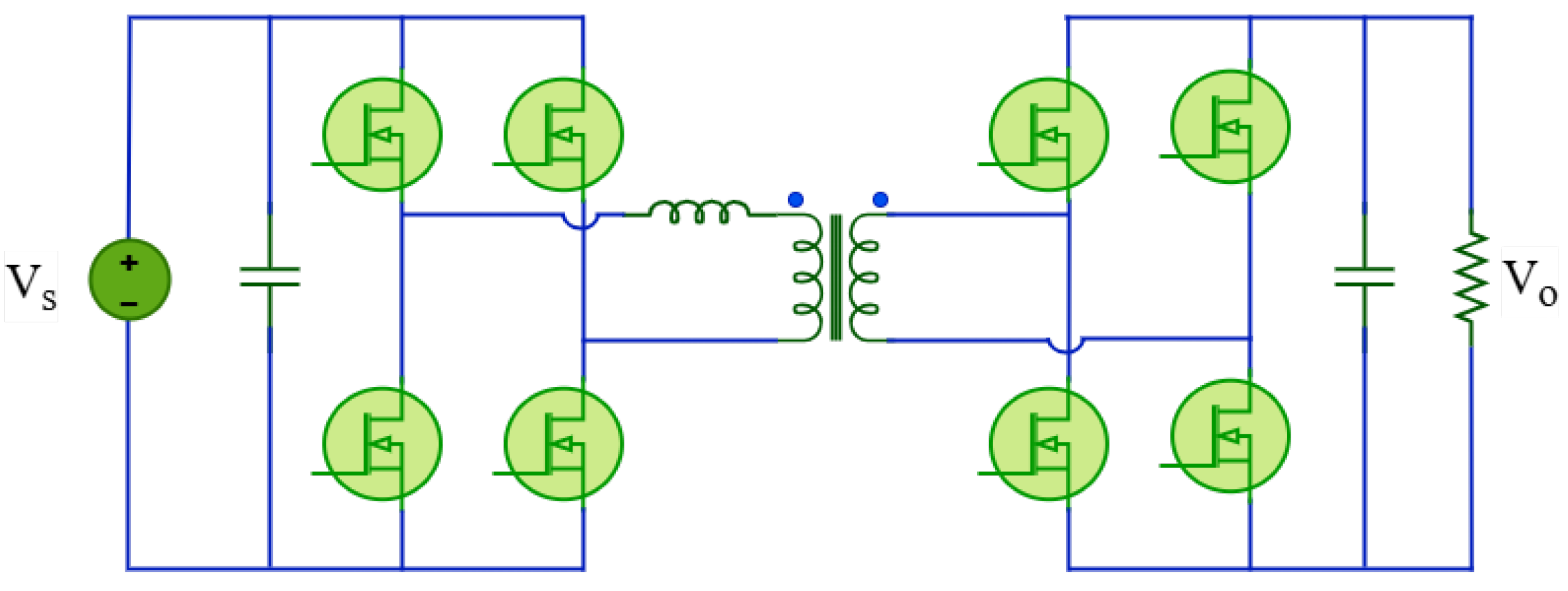 Actuators 14 00347 g012