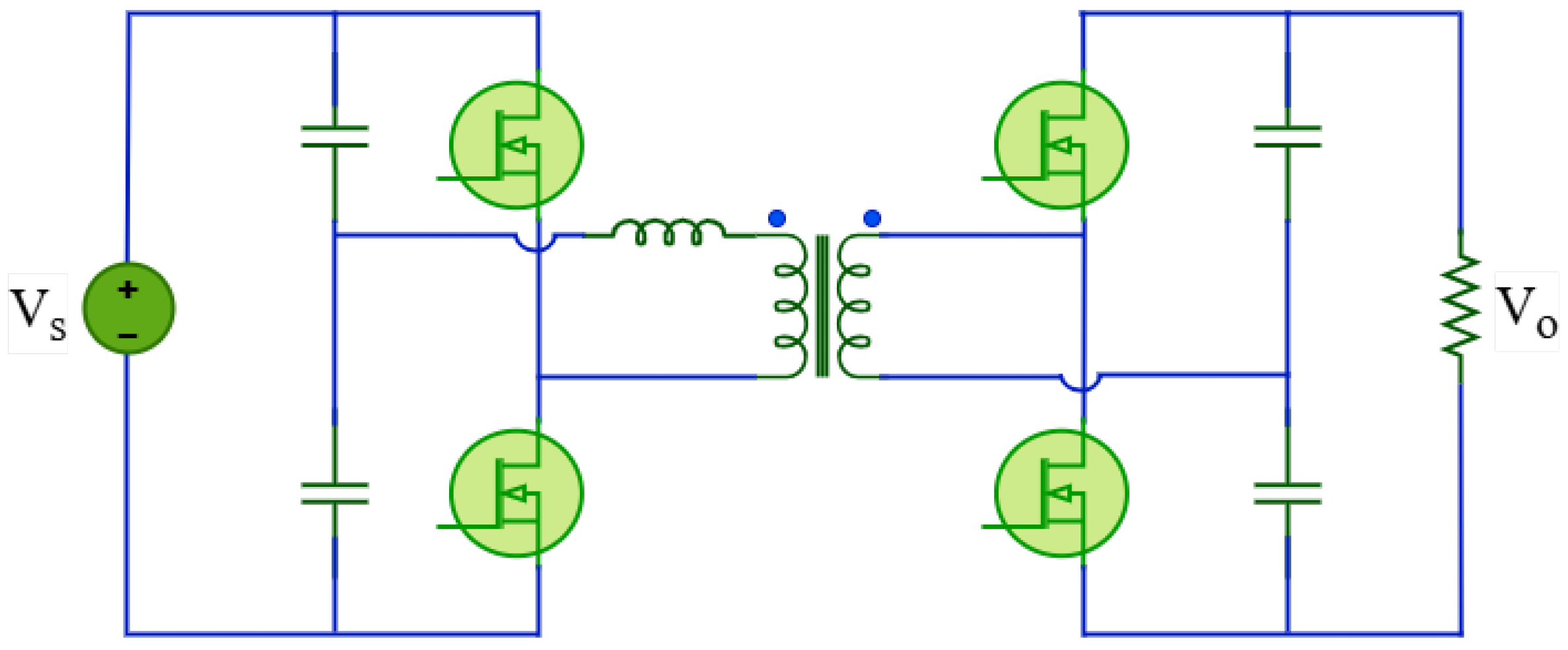 Actuators 14 00347 g013
