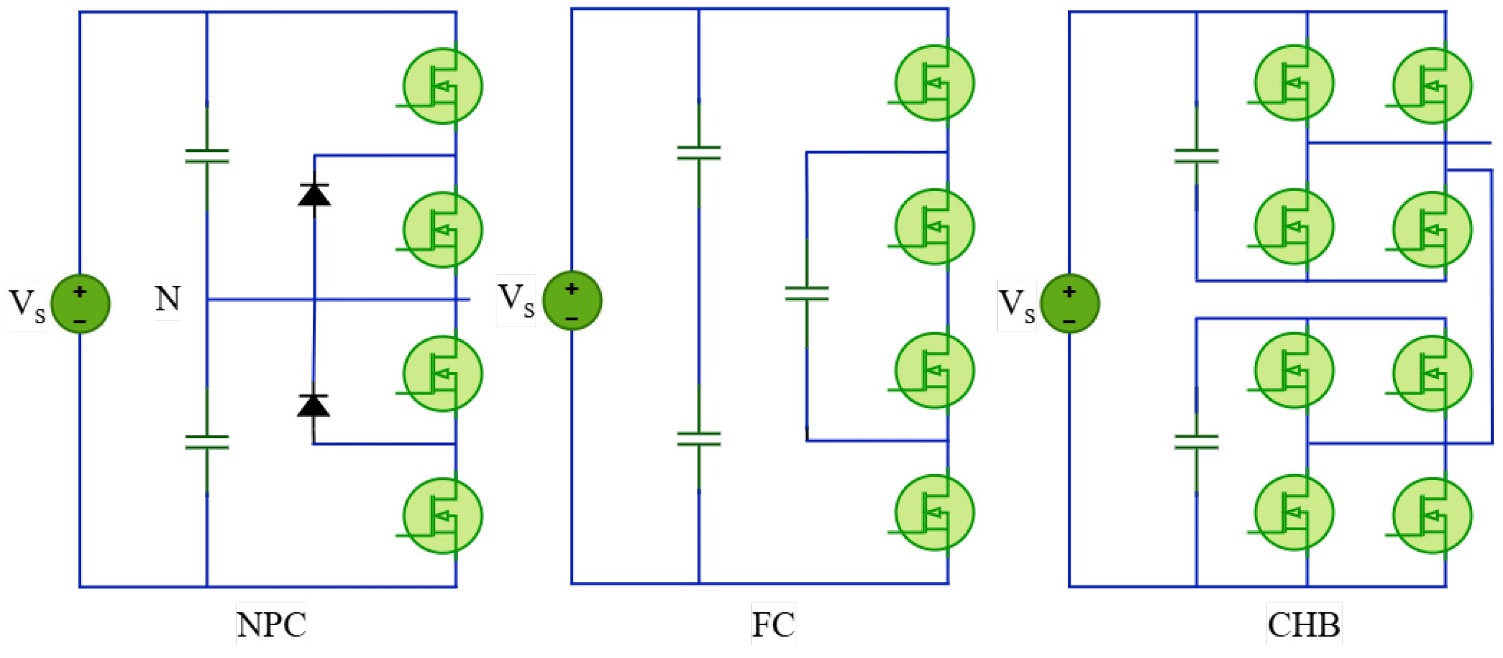 Actuators 14 00347 g014