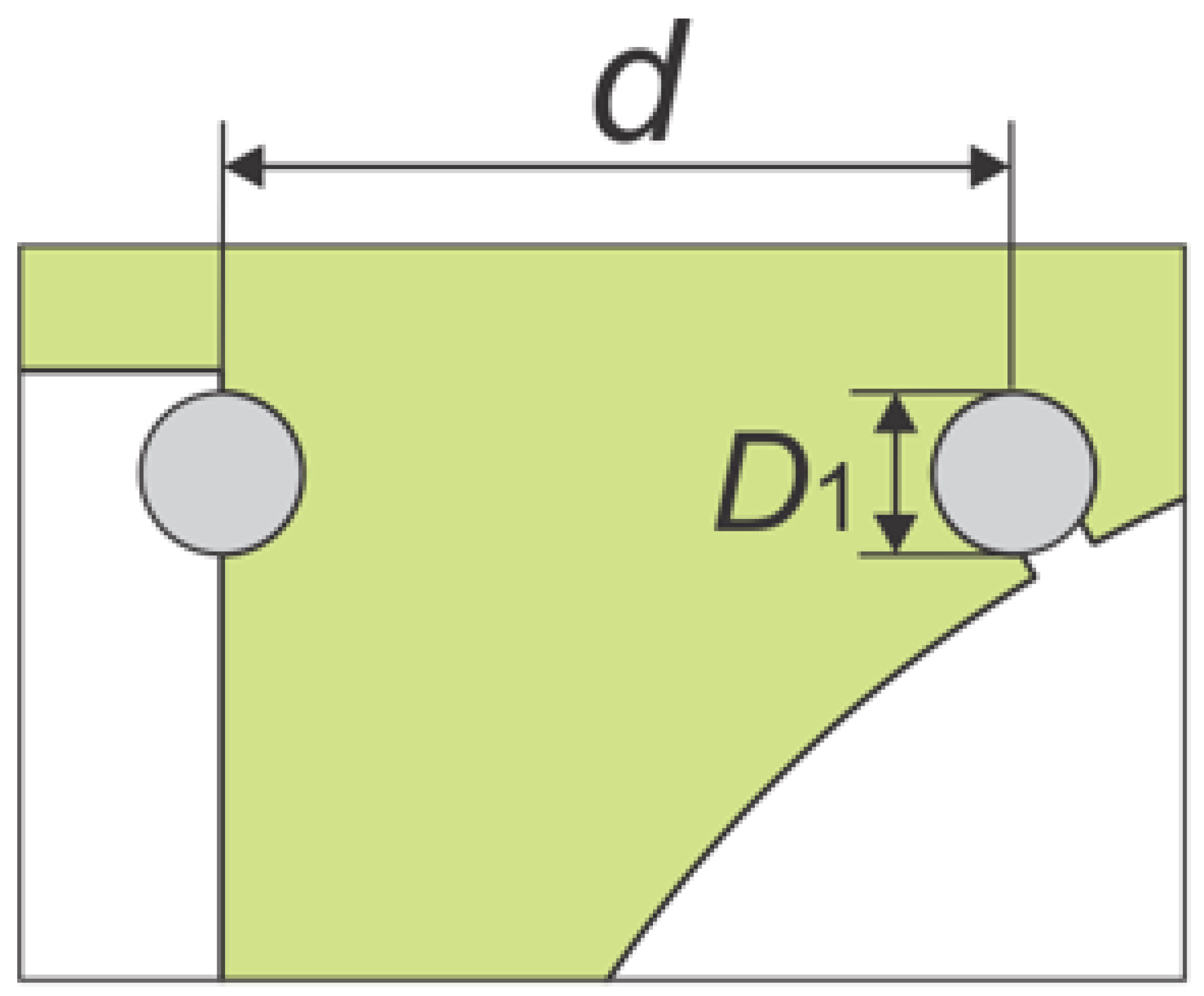 Actuators 14 00368 i002