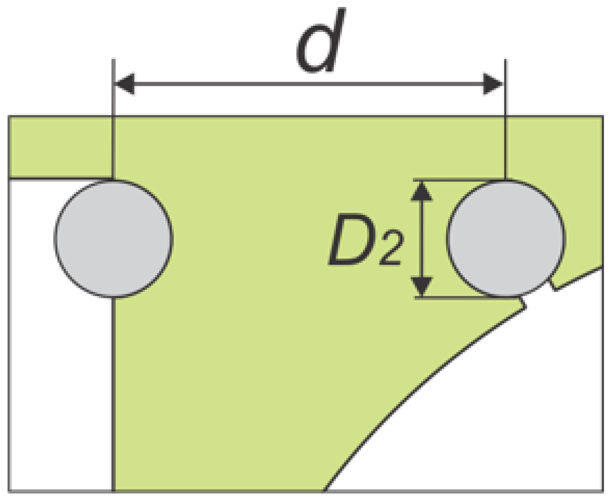 Actuators 14 00368 i003