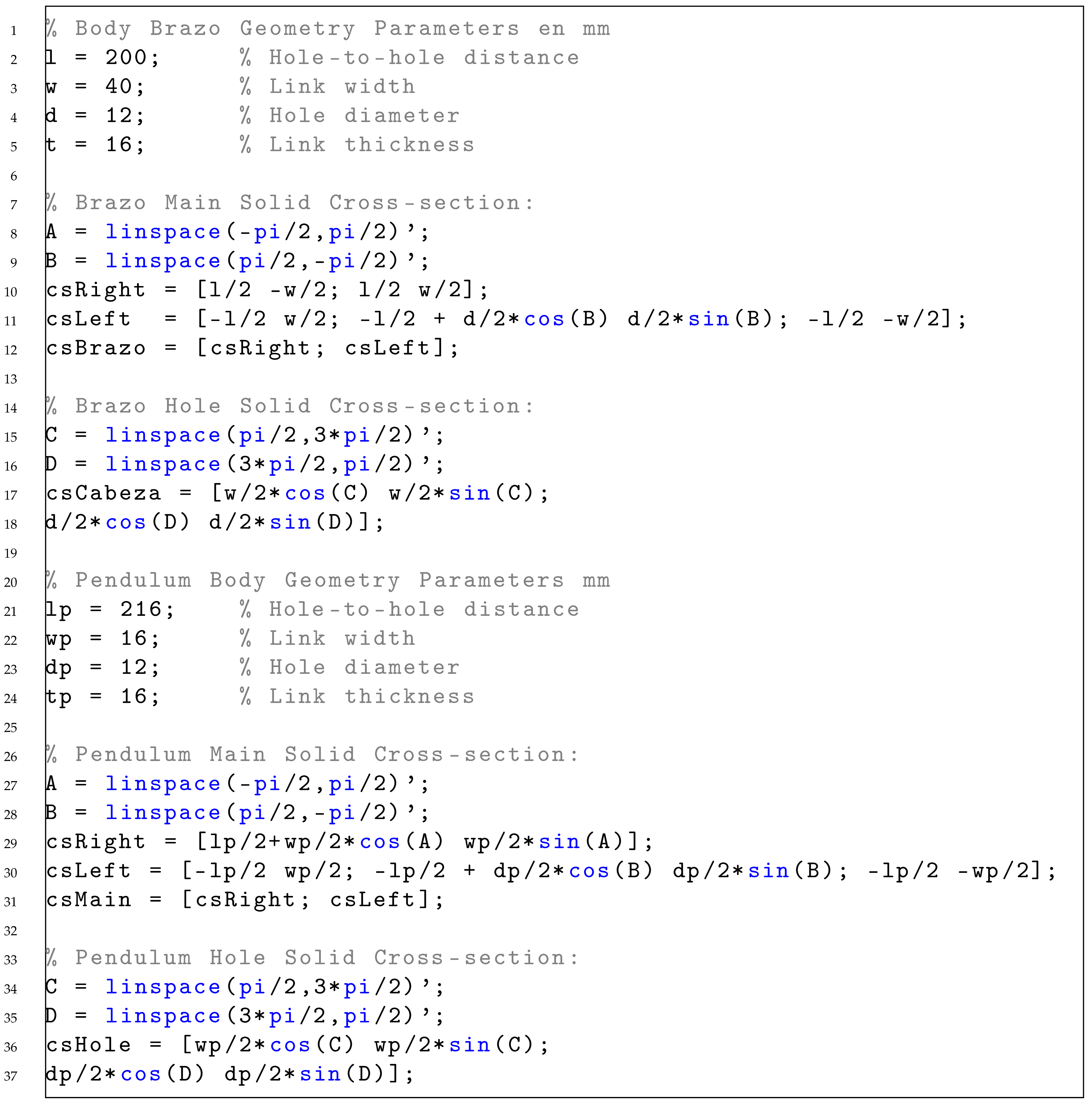 Actuators 14 00377 i001