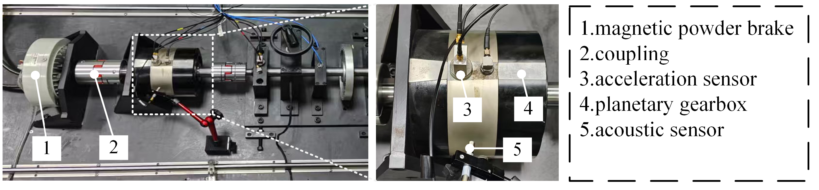 Actuators 14 00398 g003 Actuators 14 00398 g003