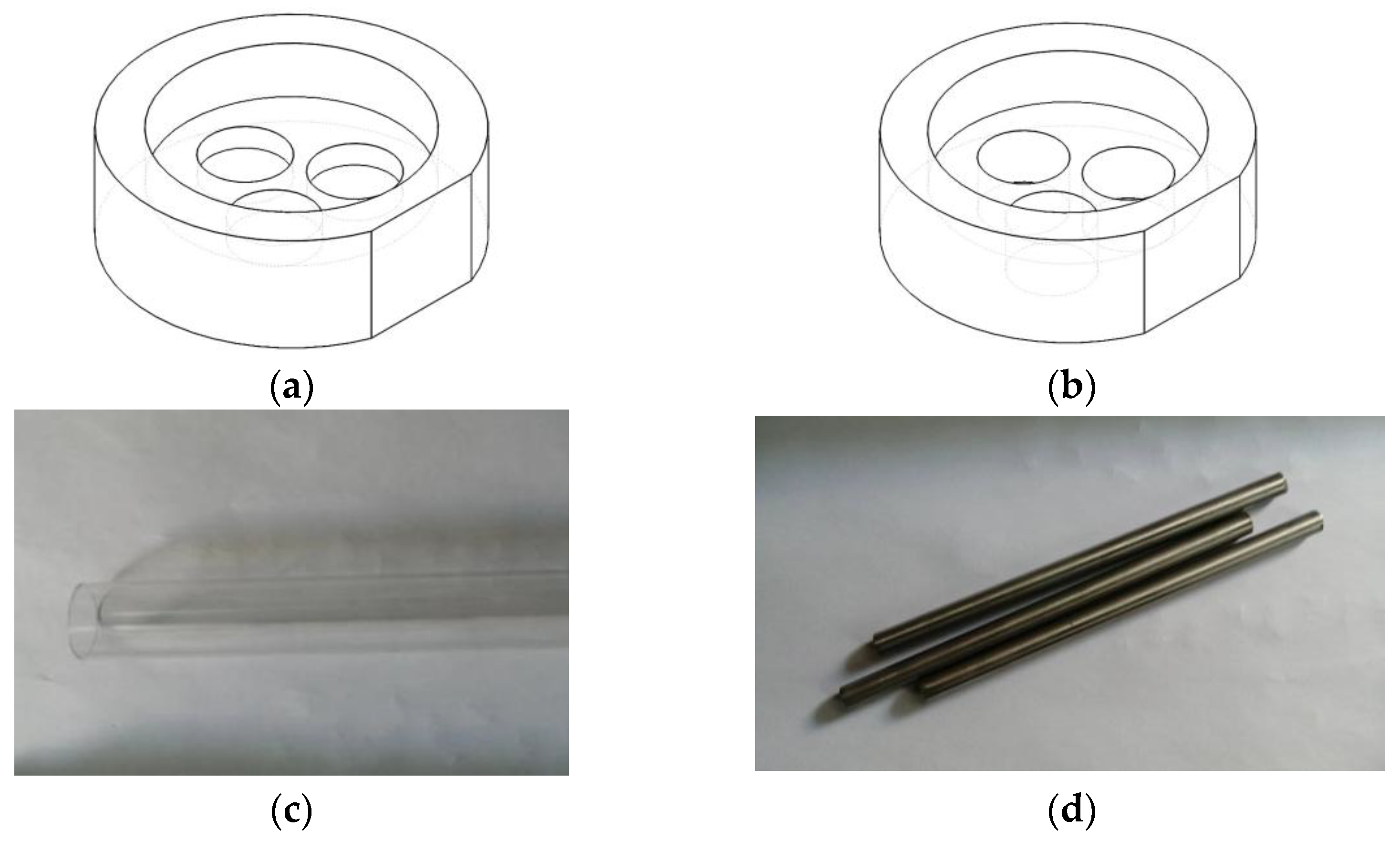 Actuators 14 00399 g003