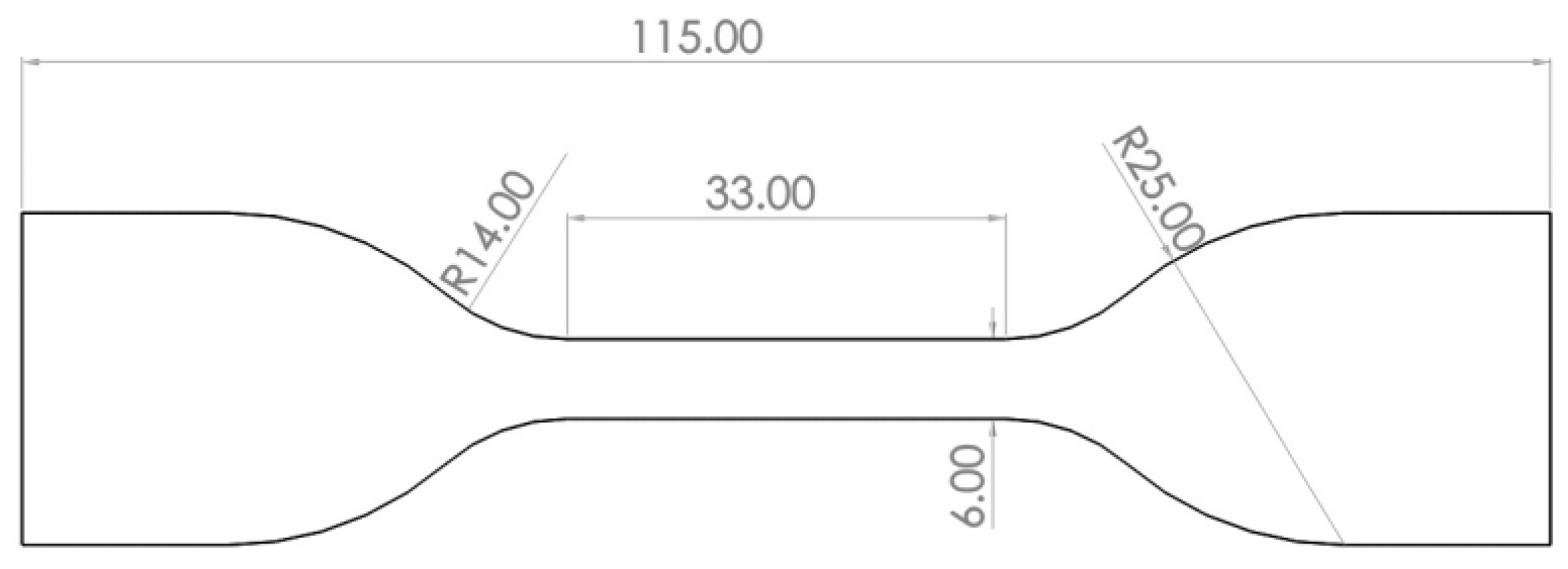 Actuators 14 00399 g006