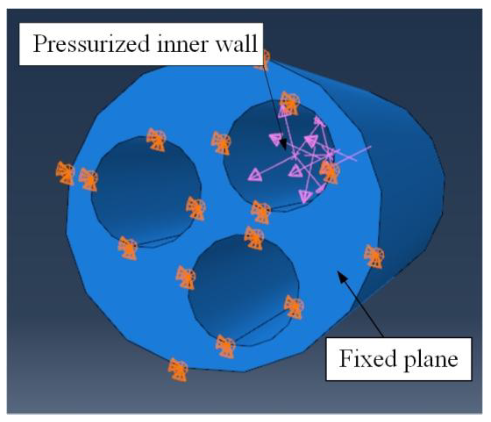 Actuators 14 00399 g009
