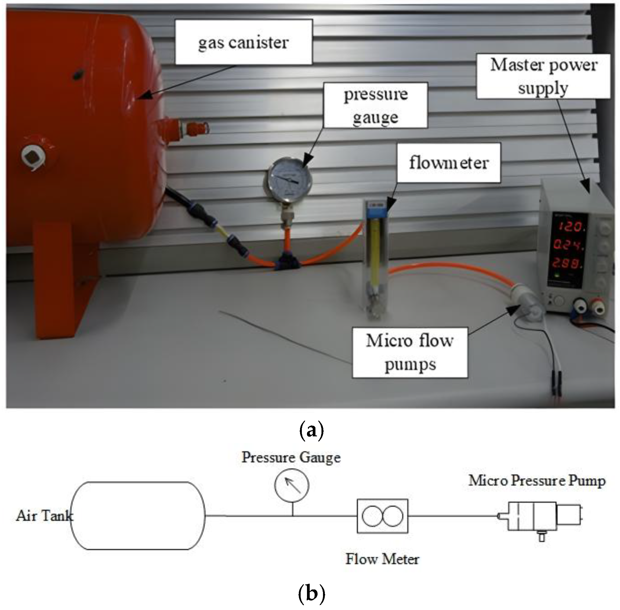 Actuators 14 00399 g016