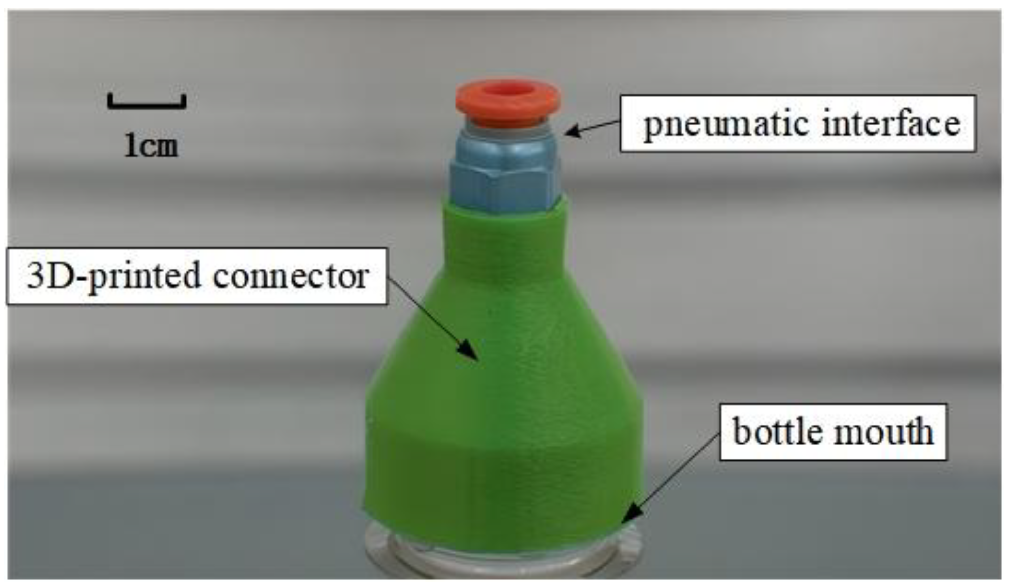 Actuators 14 00399 g021