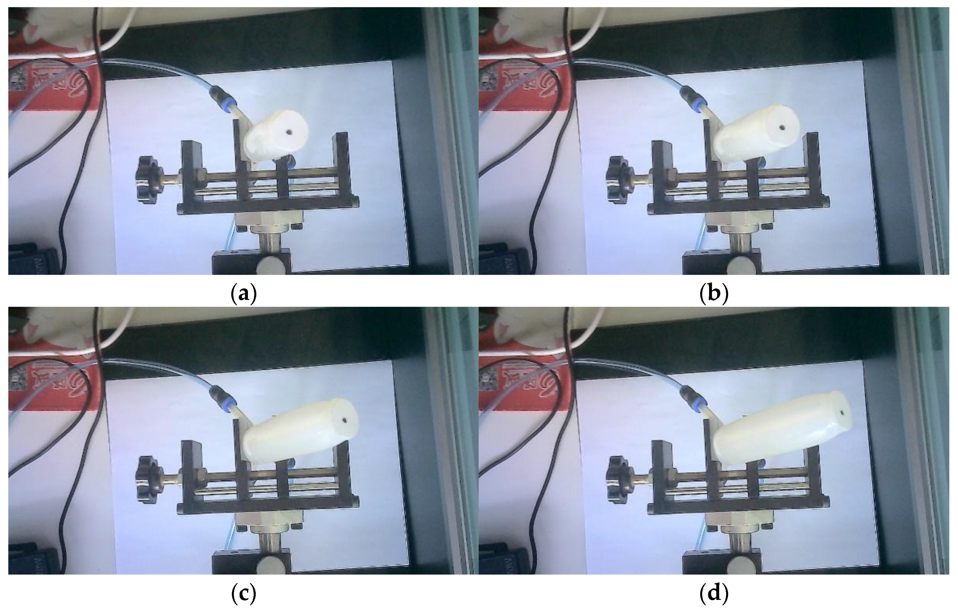 Actuators 14 00399 g029