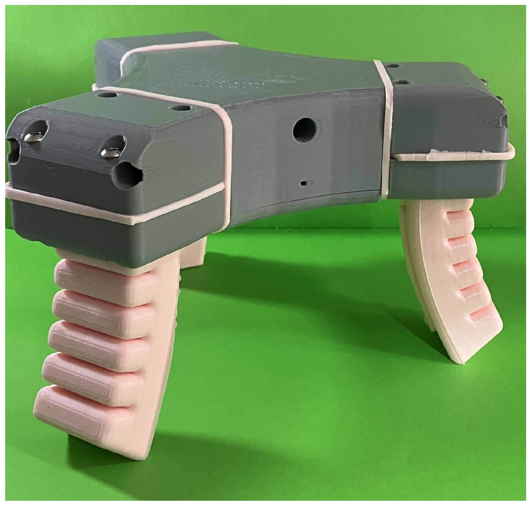 Actuators 14 00417 g011 Actuators 14 00417 g011
