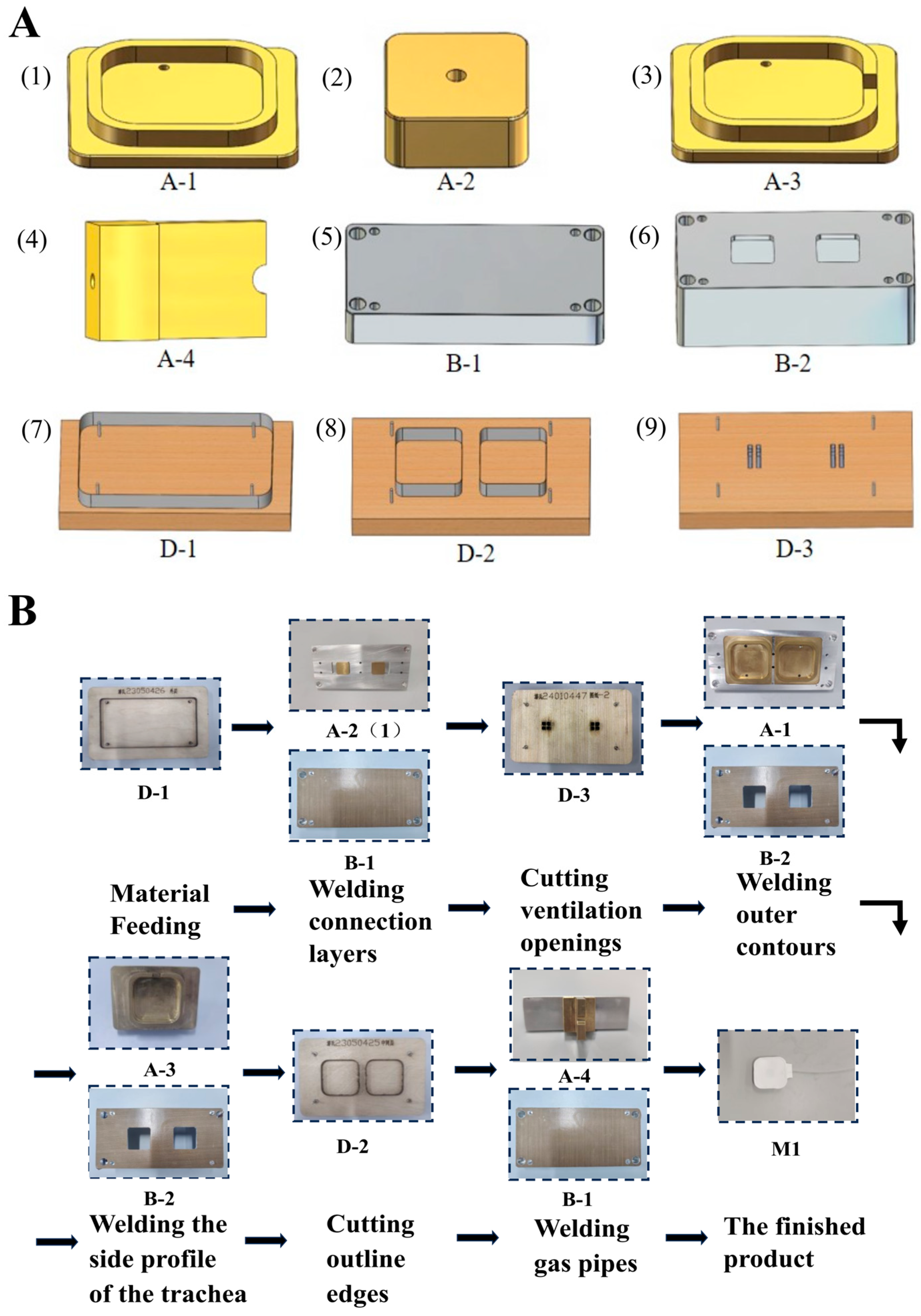 Actuators 14 00418 g002 Actuators 14 00418 g002