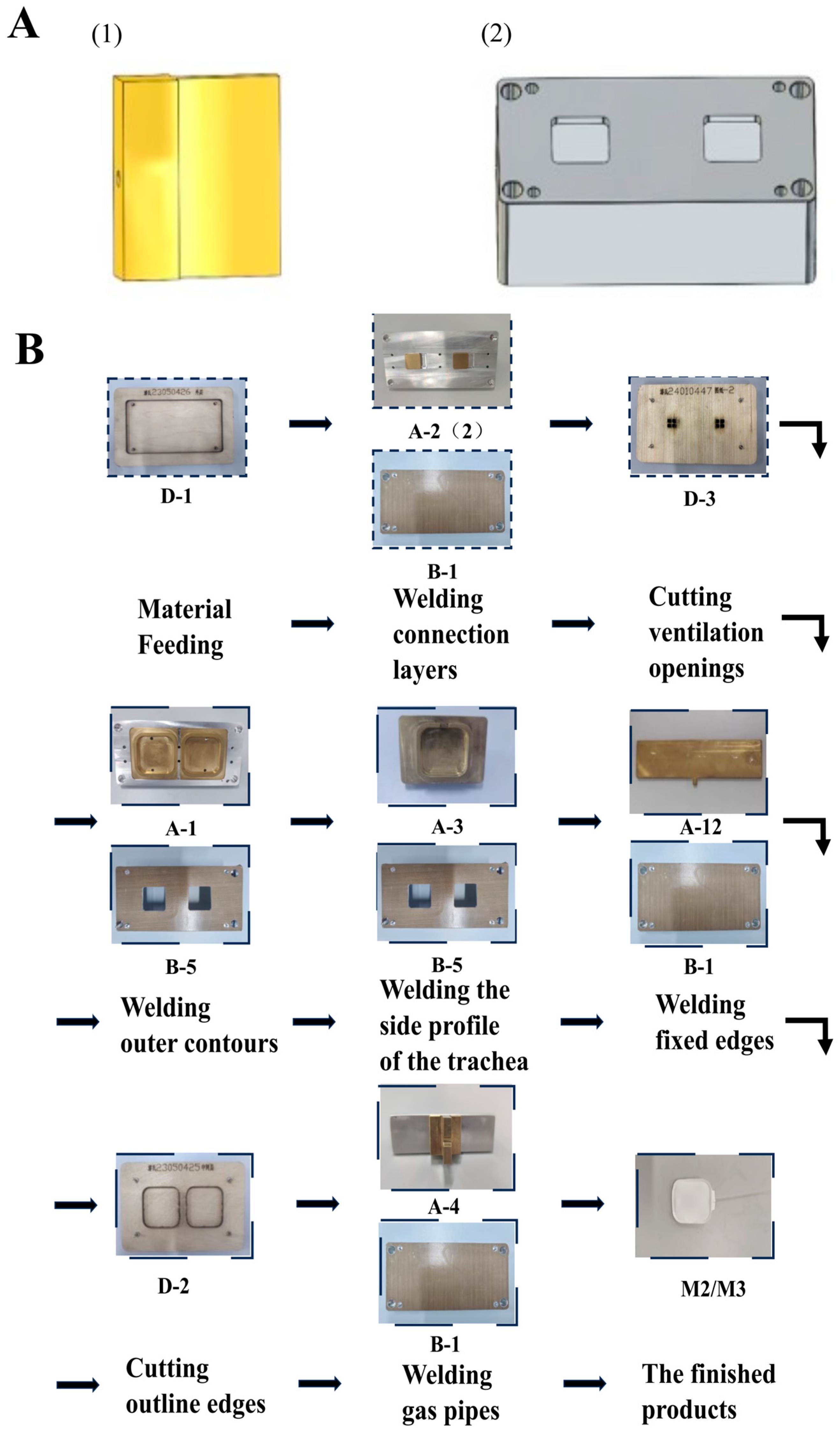 Actuators 14 00418 g004 Actuators 14 00418 g004