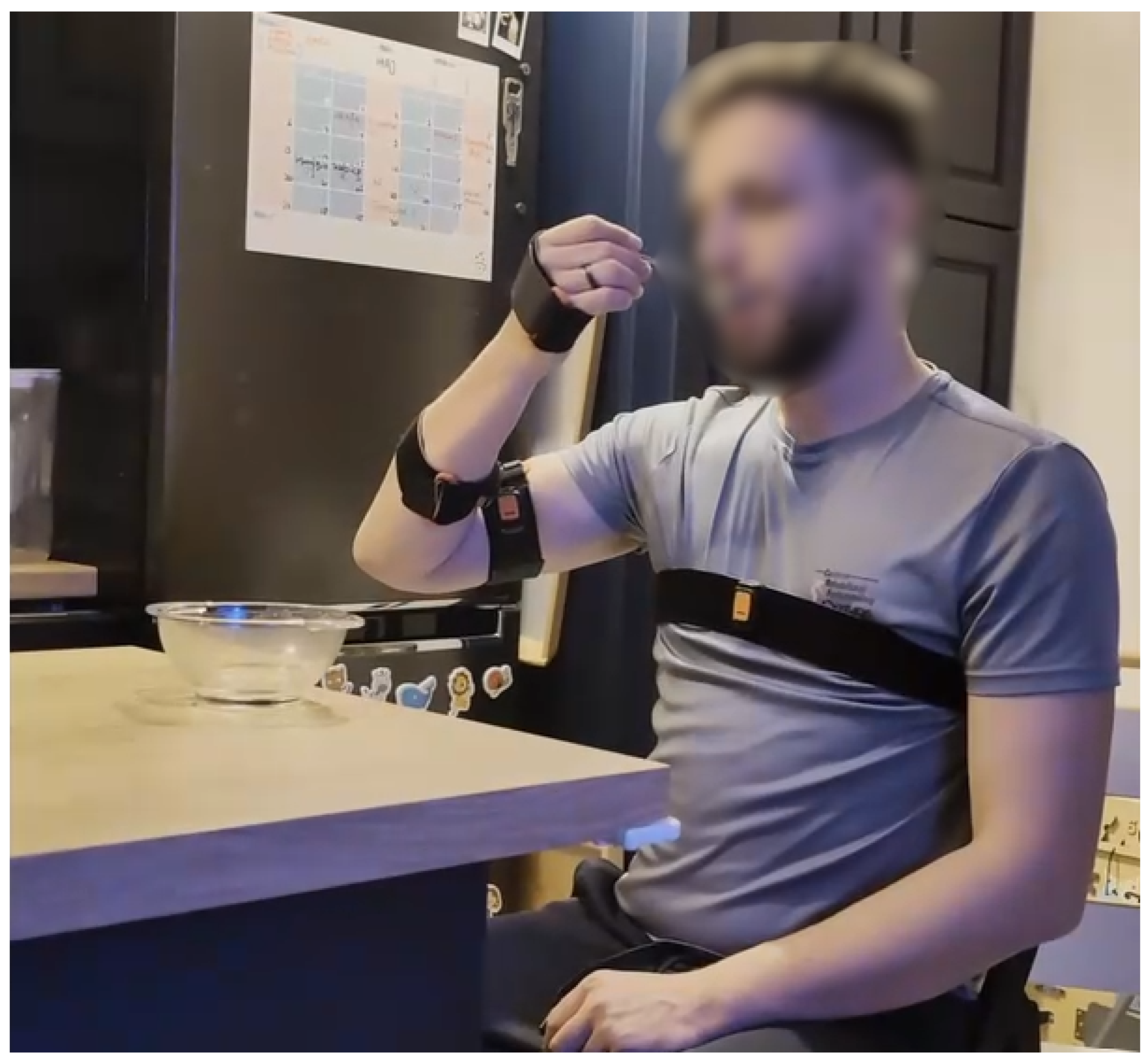 Actuators 14 00426 g002 Actuators 14 00426 g002