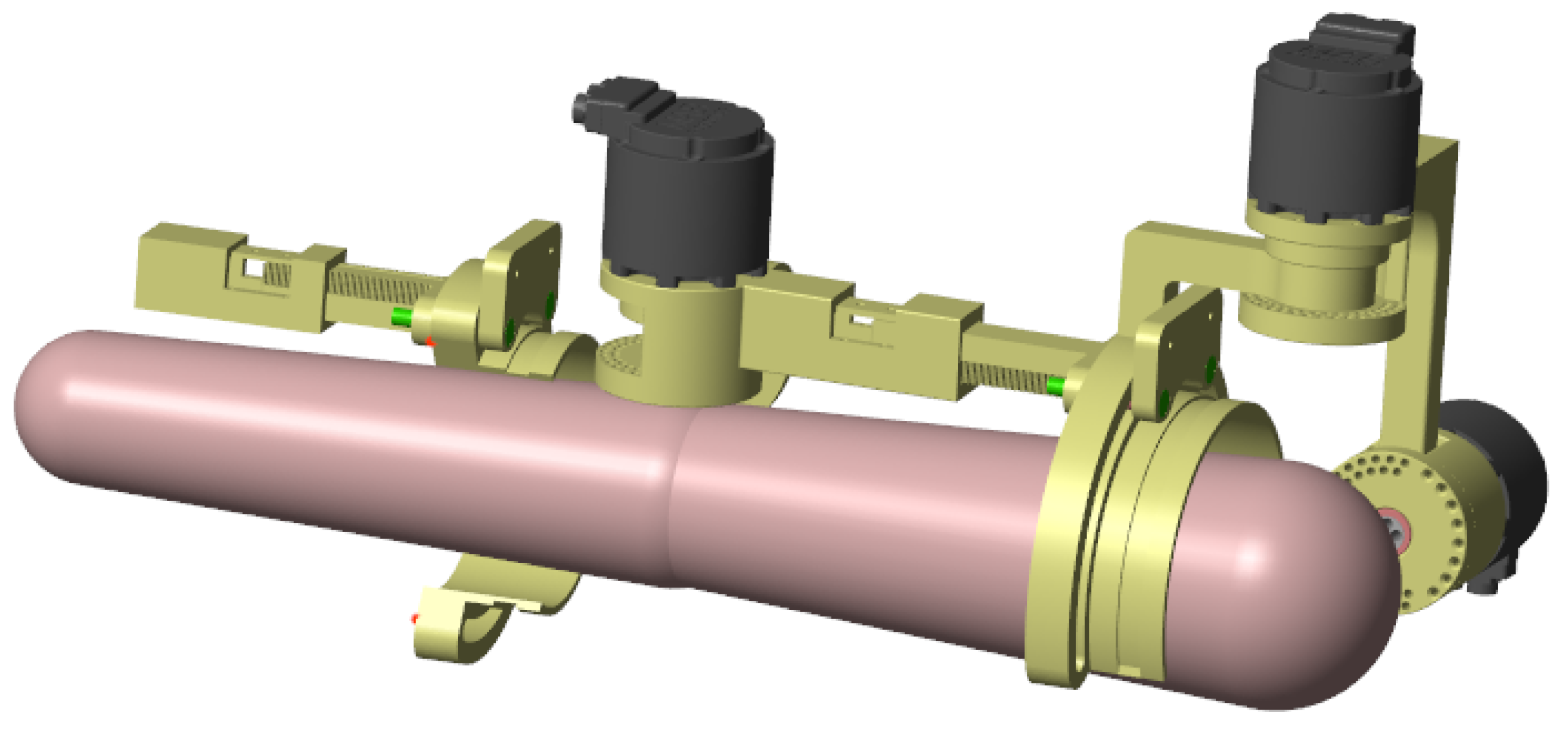Actuators 14 00426 g005 Actuators 14 00426 g005