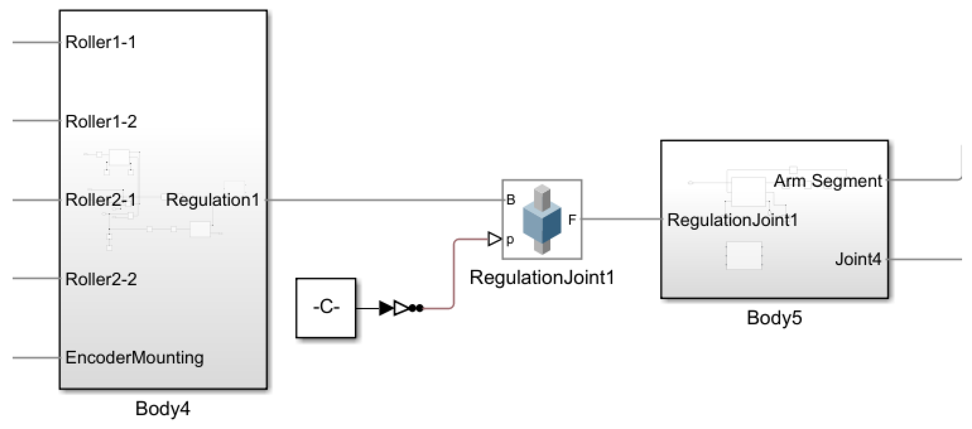 Actuators 14 00426 g007 Actuators 14 00426 g007
