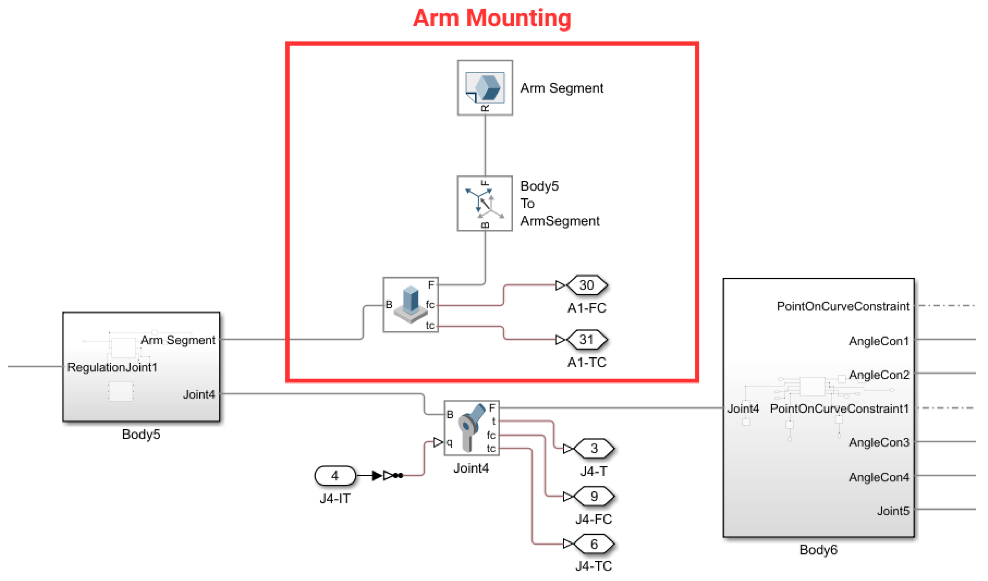 Actuators 14 00426 g008 Actuators 14 00426 g008