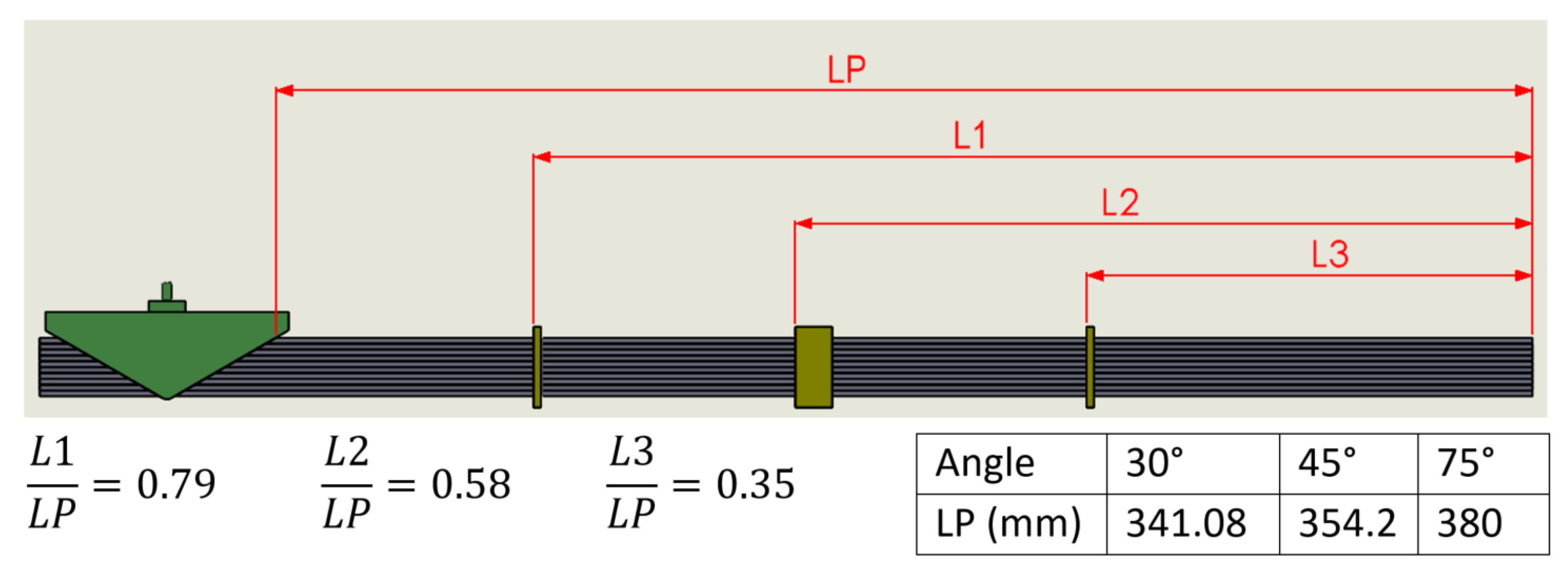 Actuators 14 00430 g017