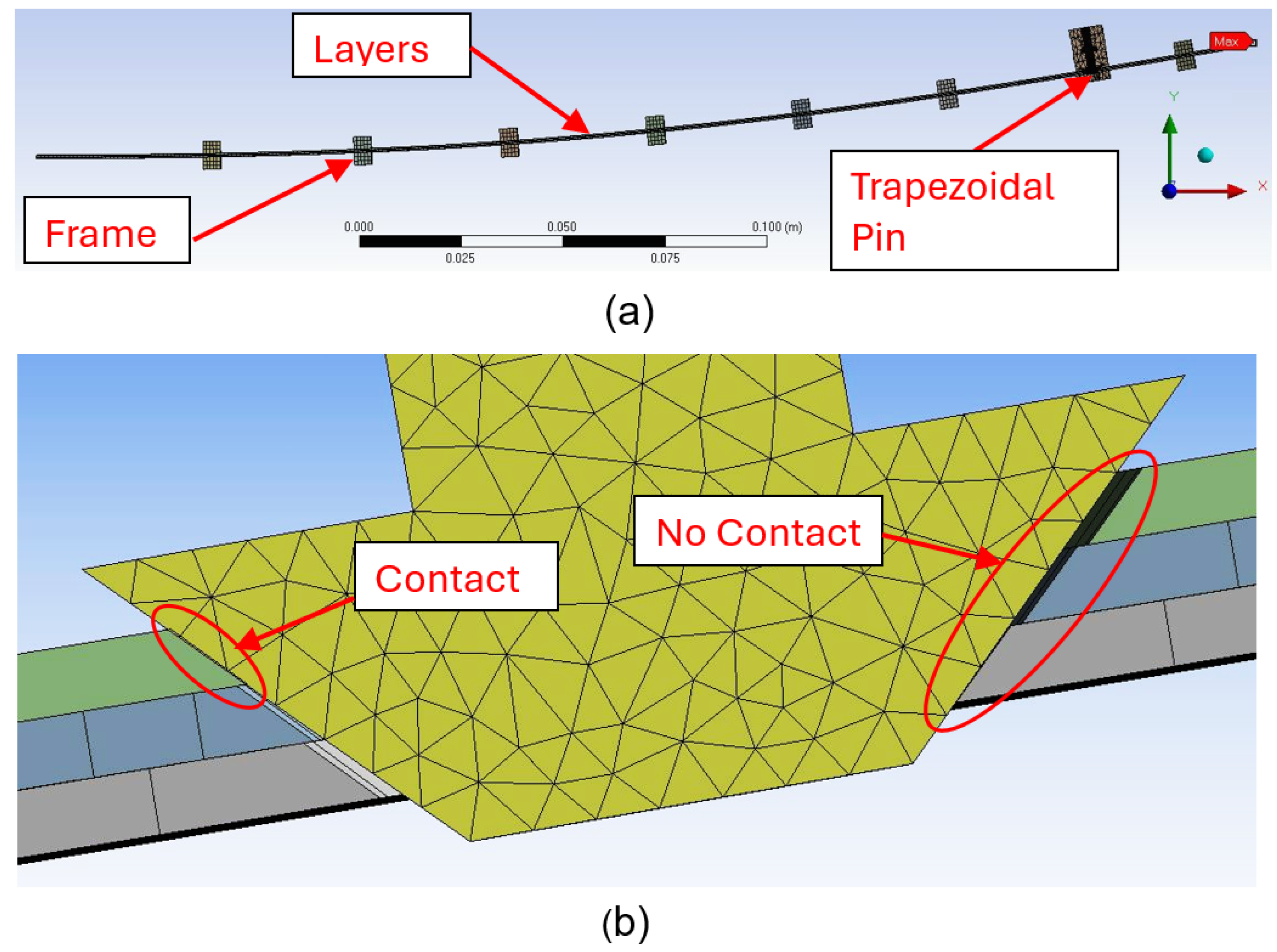Actuators 14 00430 g026