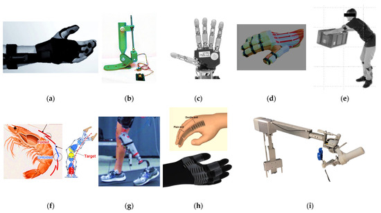 Actuators 14 00483 g003