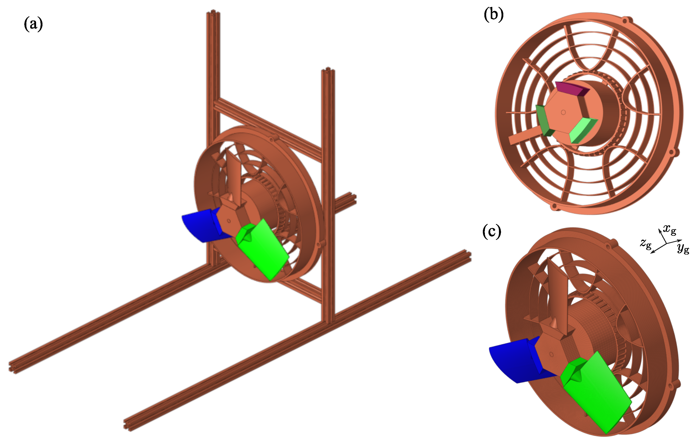 Actuators 14 00512 g002 Actuators 14 00512 g002