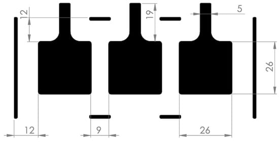 Actuators 14 00544 g0a1