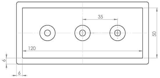 Actuators 14 00544 g0a2