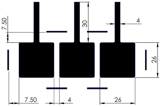 Actuators 14 00544 g0a4